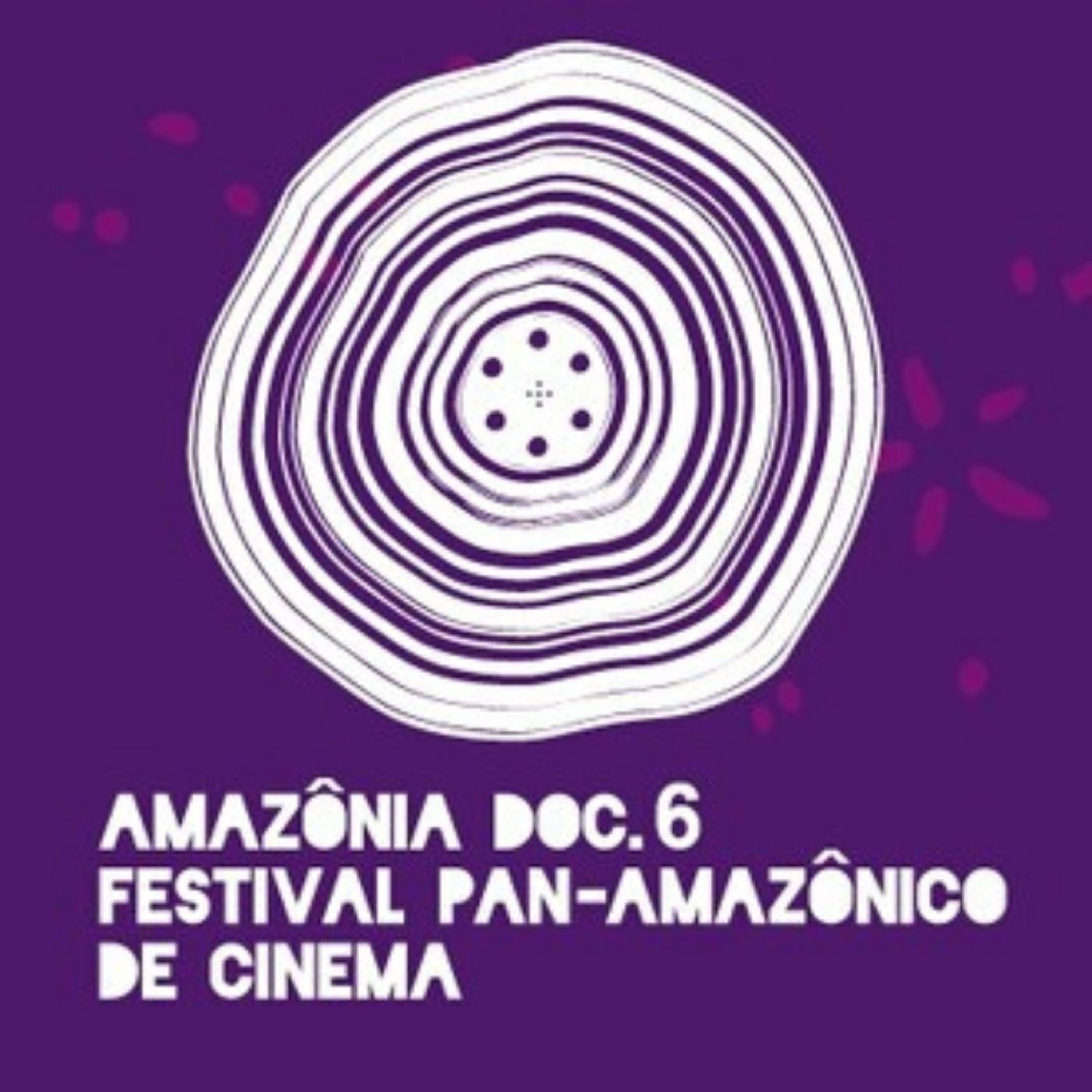 TamborCast