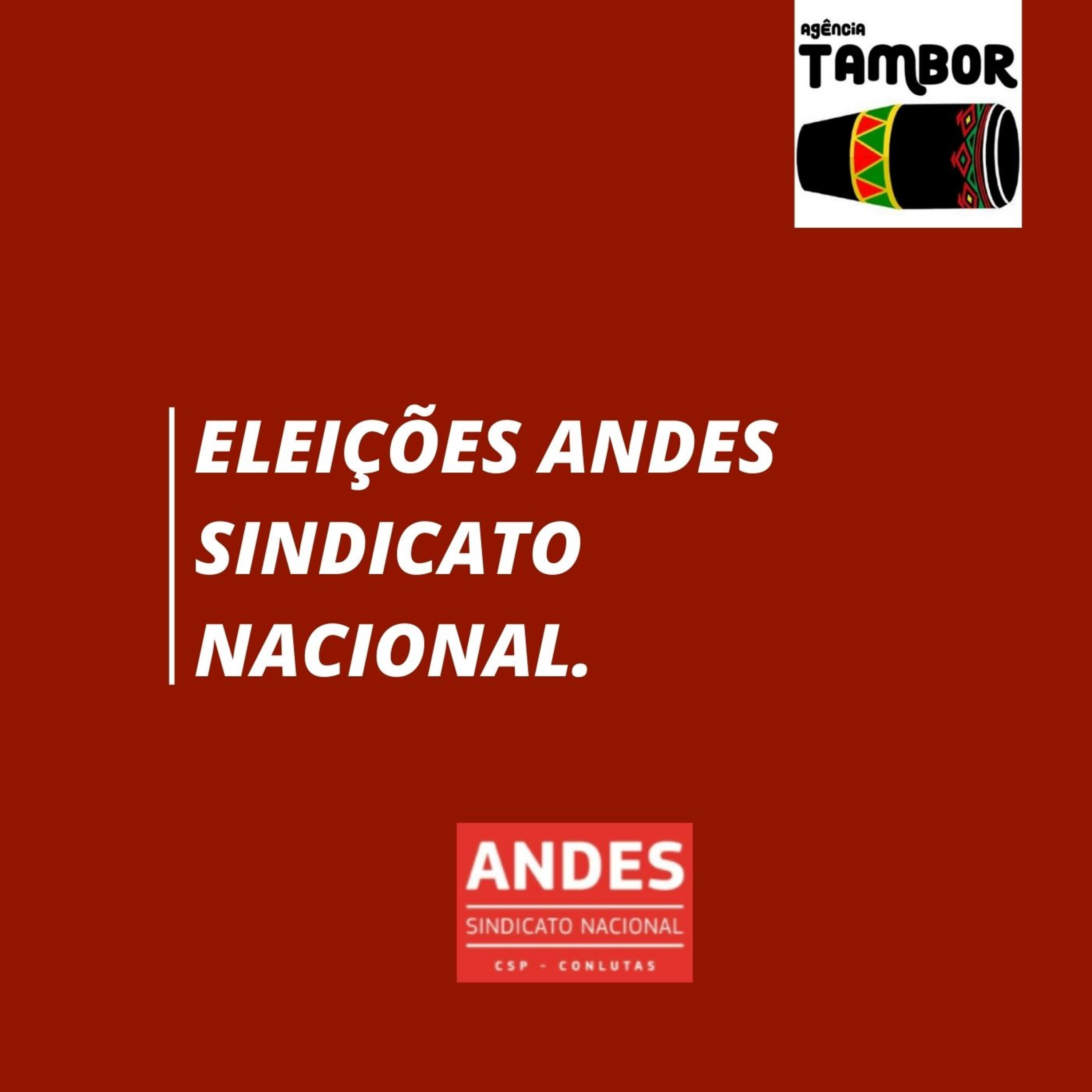 TamborCast