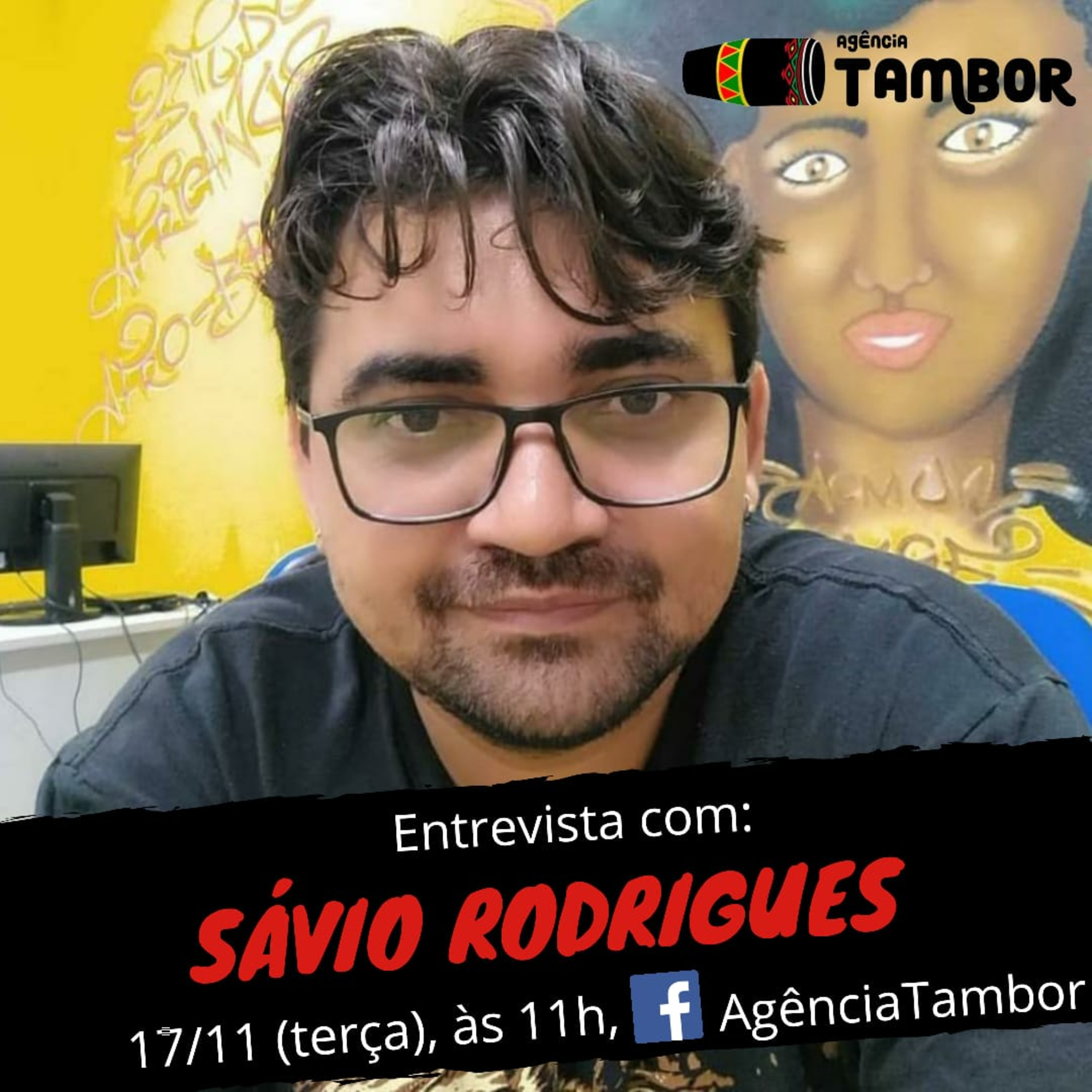  Lançamento do Livro "Quem não tem é escravo de quem tem: migração camponesa e trabalho escravo contemporâneo" episode artwork