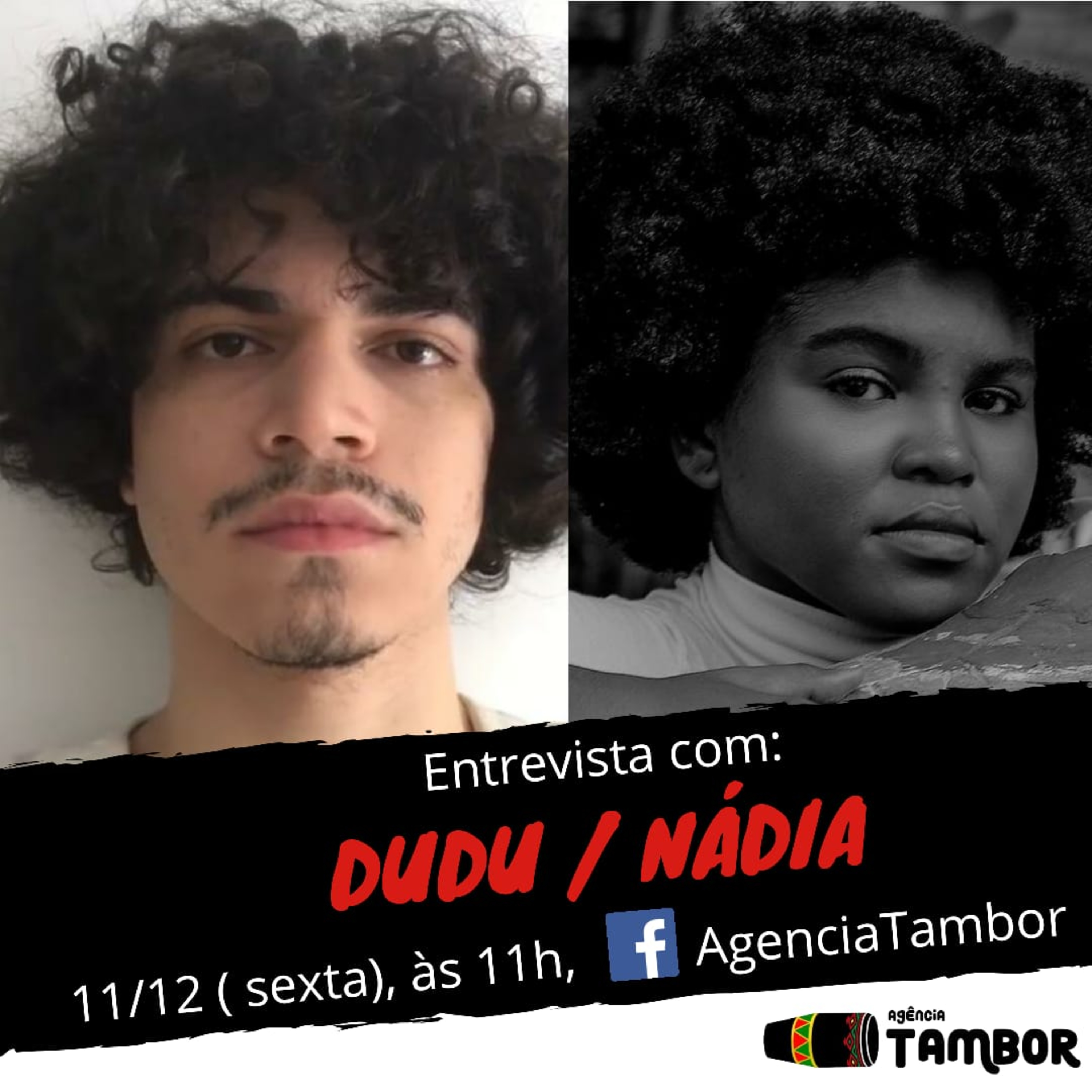 Festival reúne moda, teatro, livros, artesanato, criatividade e sustentabilidade - BazArte  episode artwork
