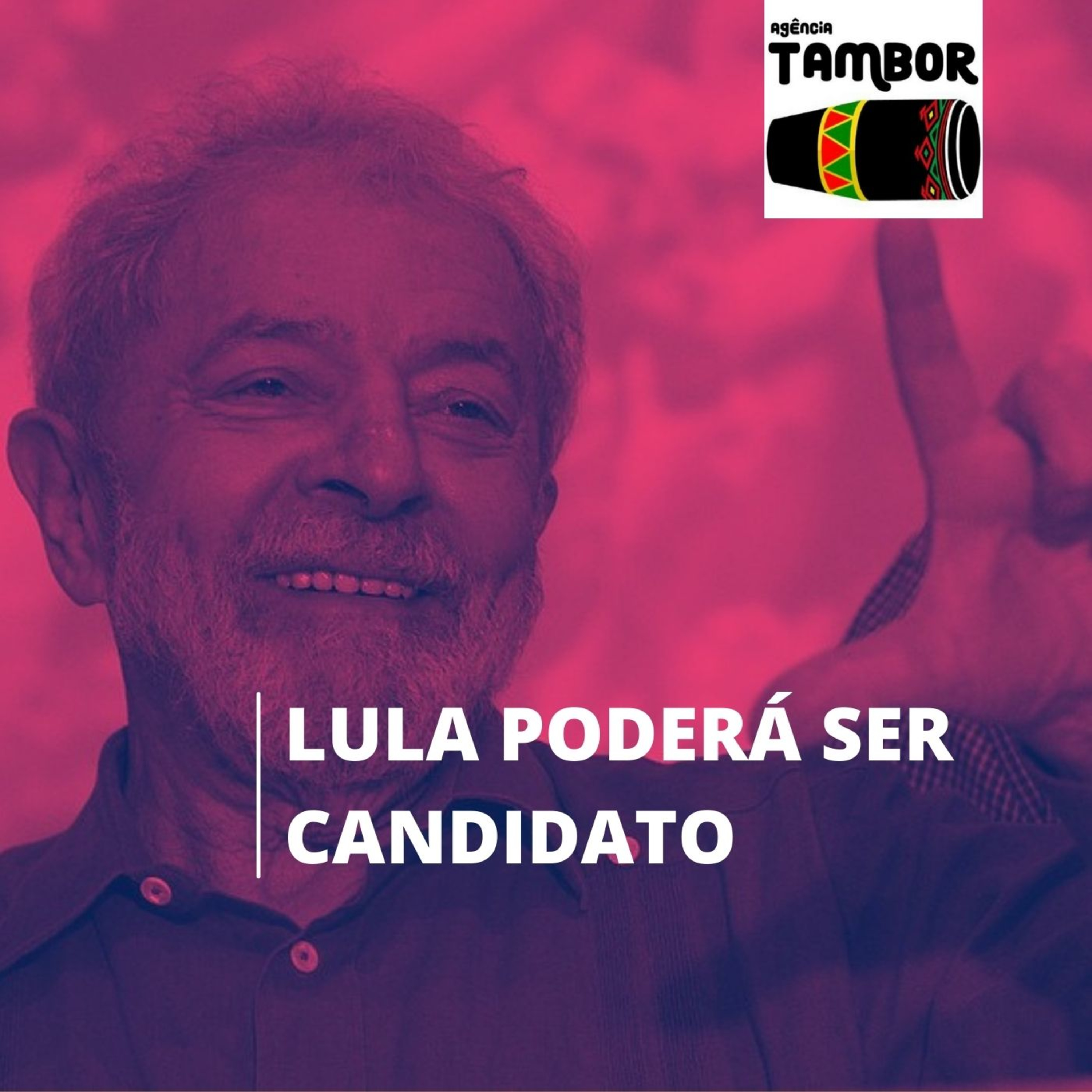 A Decisão do STF de anular todos os processos que condenaram Lula. episode artwork