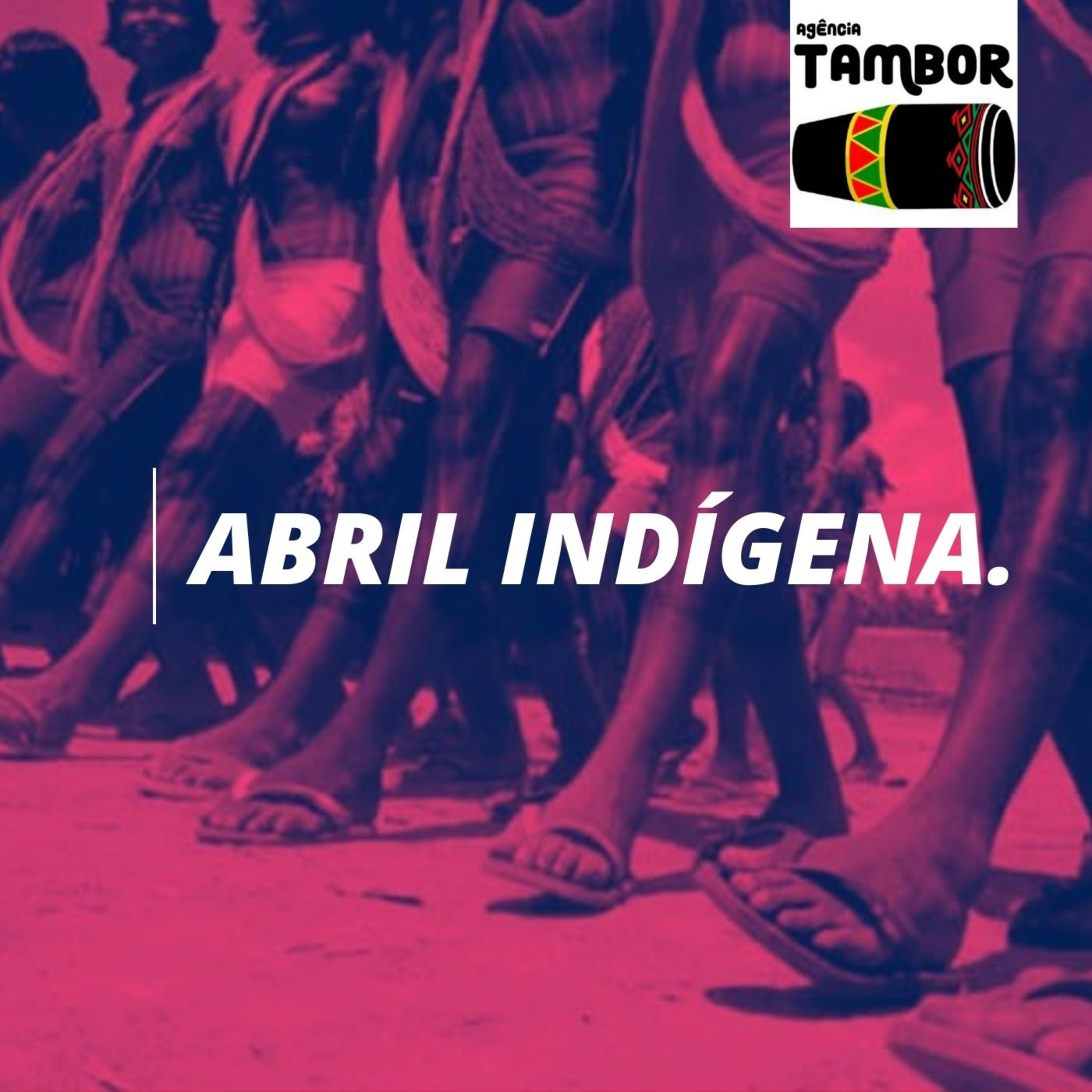 TamborCast