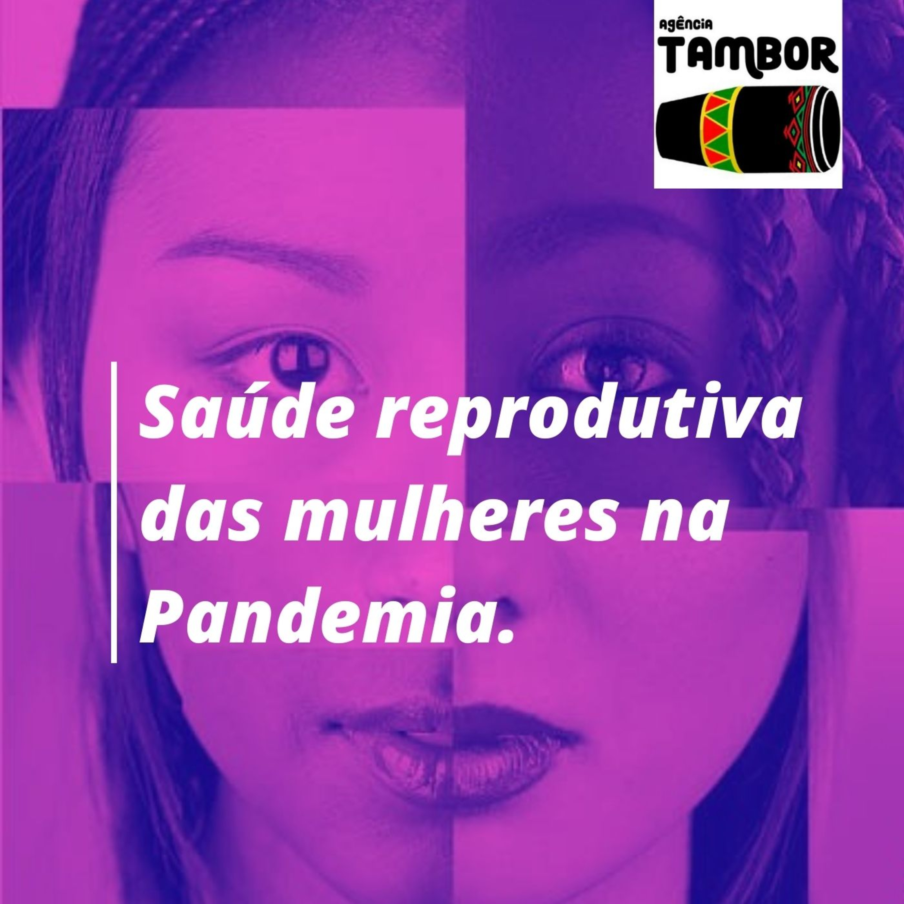 TamborCast