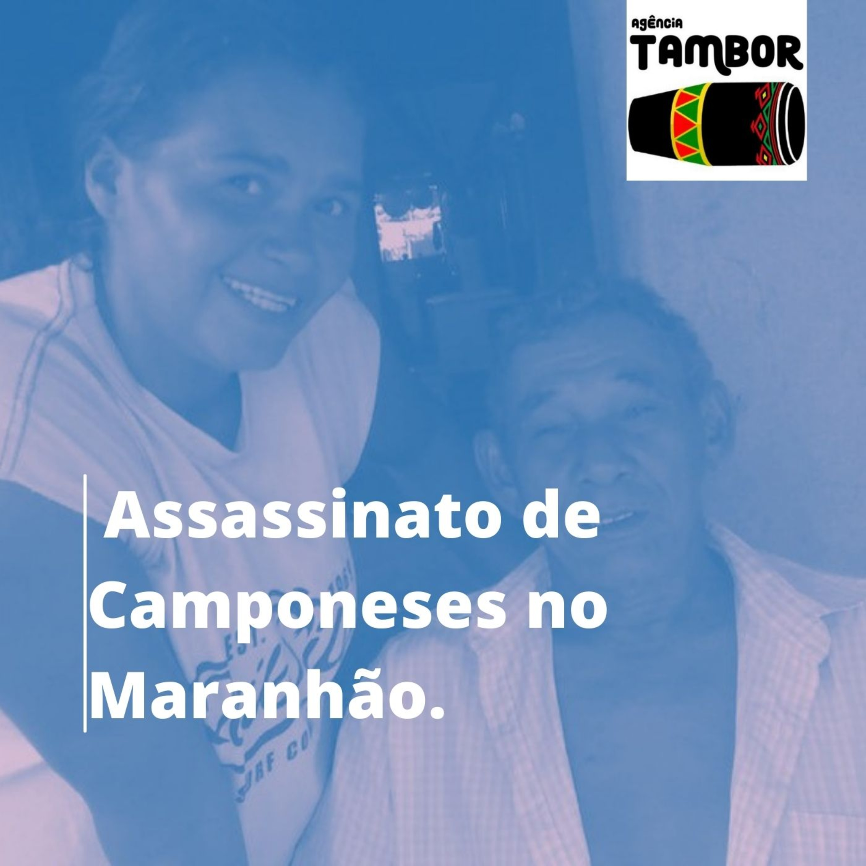 TamborCast