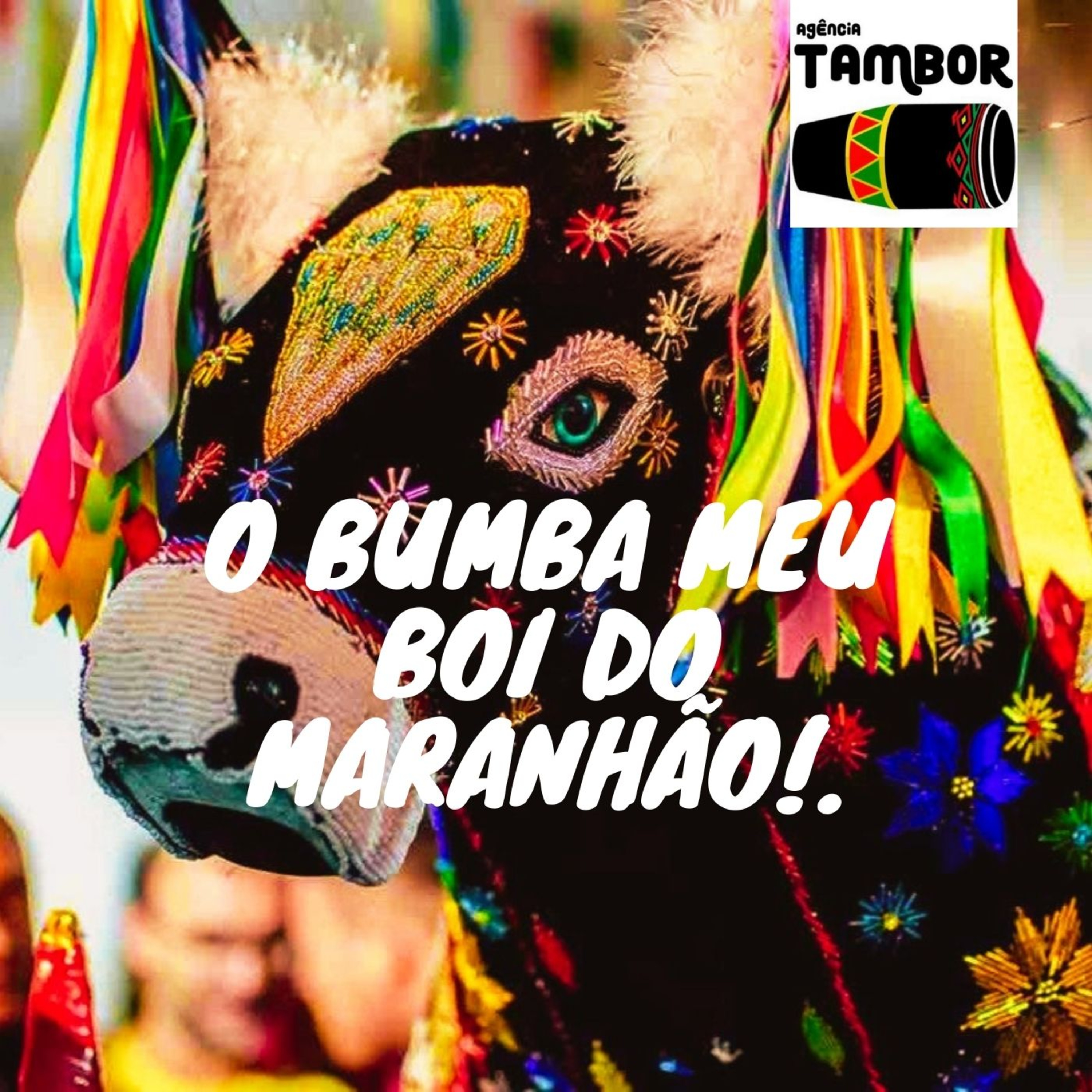 TamborCast