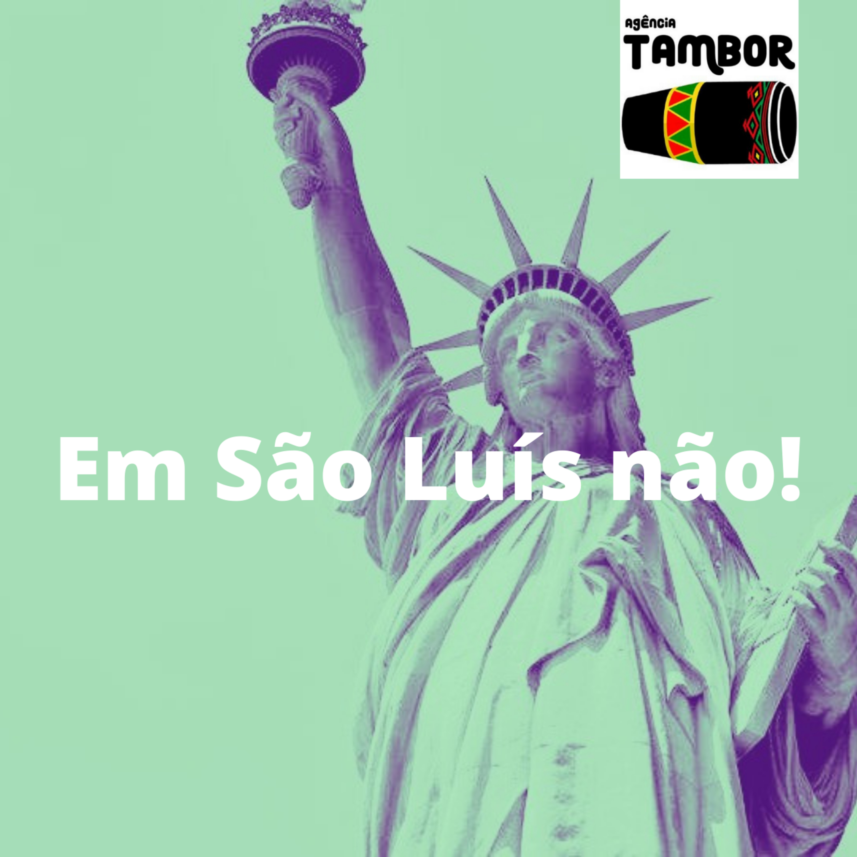 TamborCast