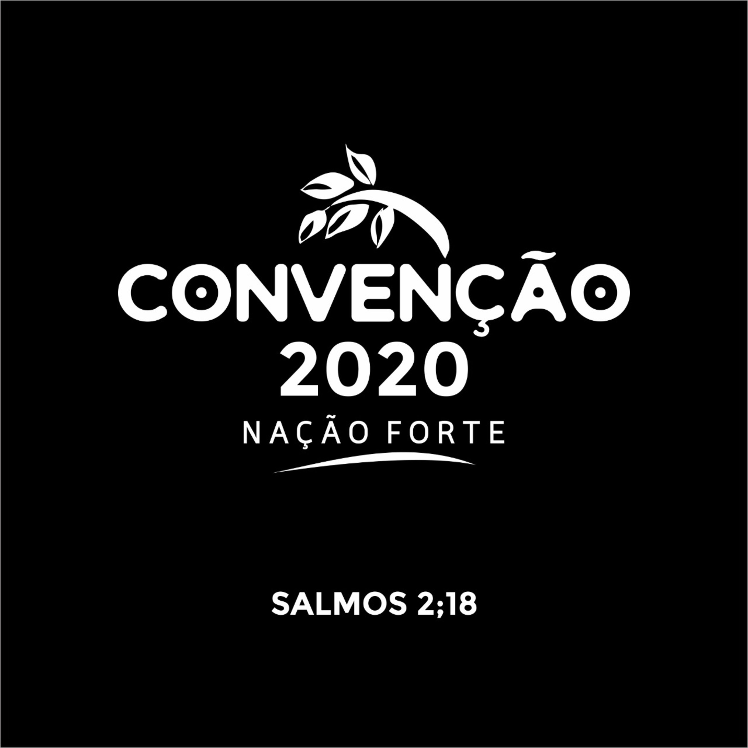 Igreja Nação Forte Brusque