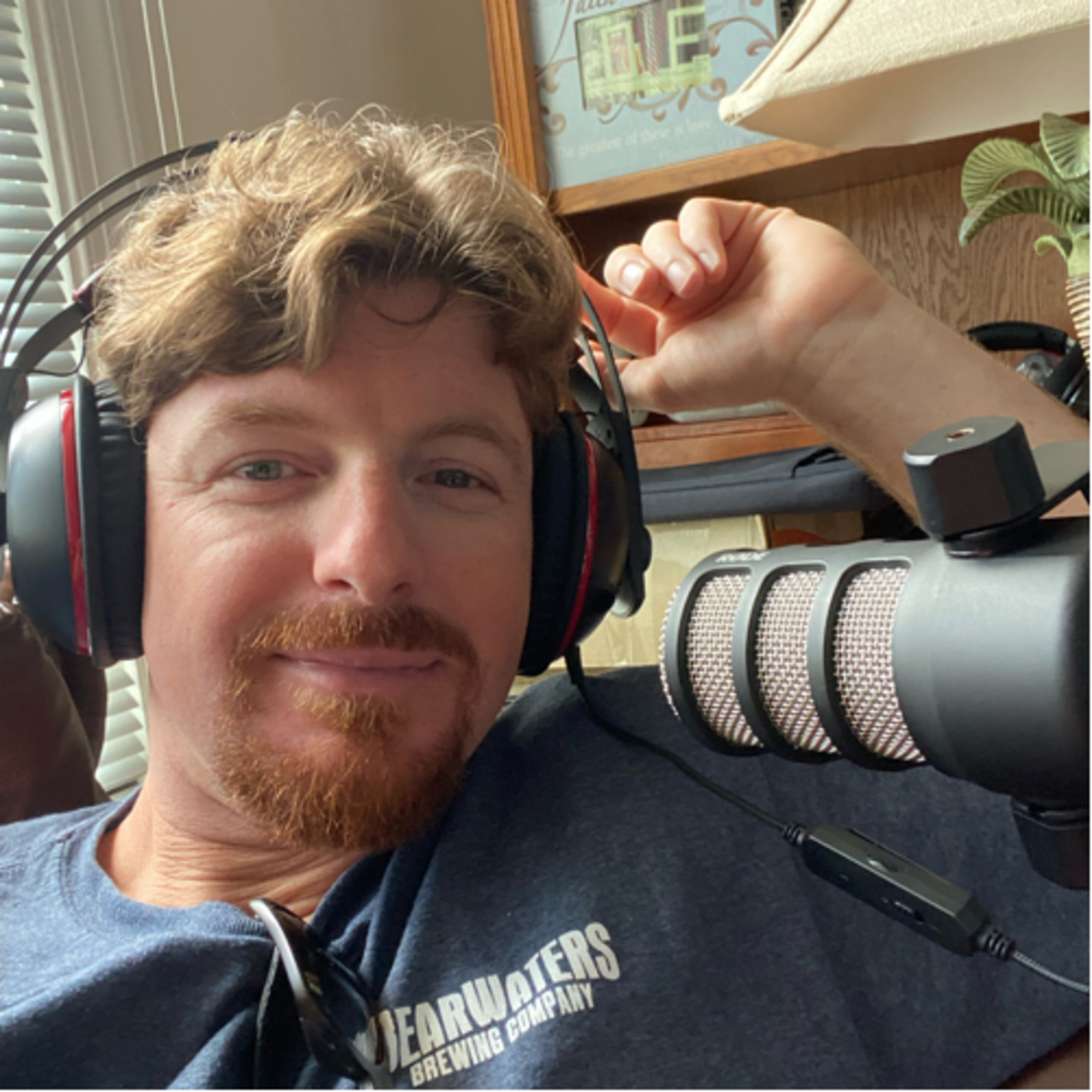 Resolve Podcast