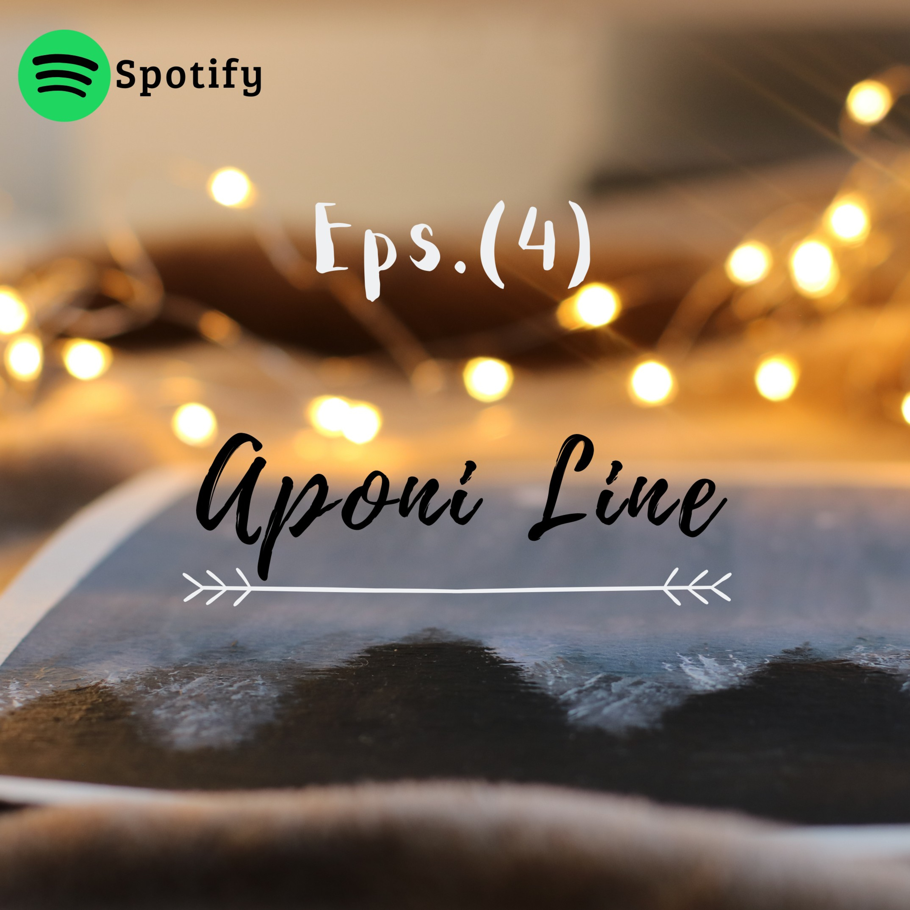 Aponi Line