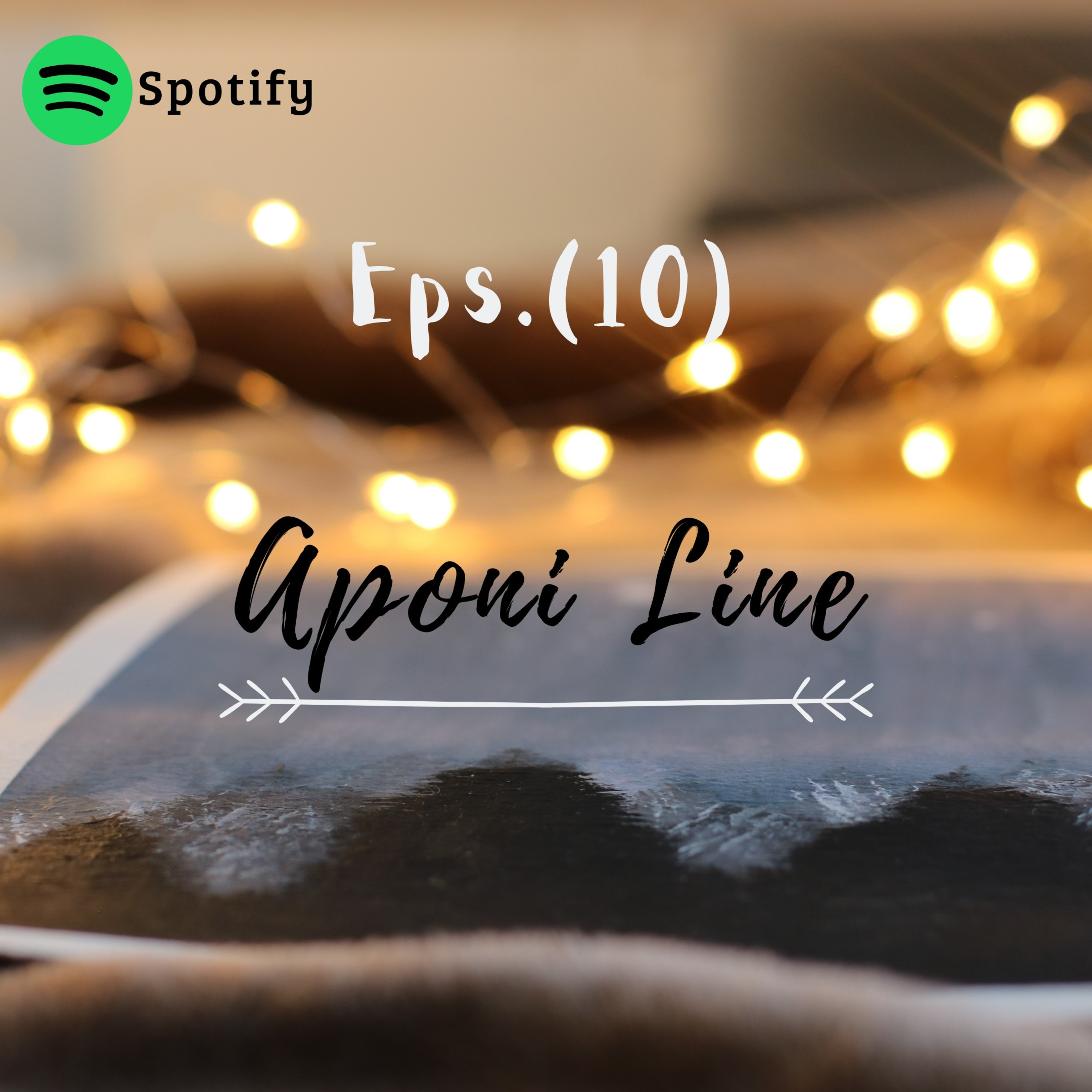 Aponi Line