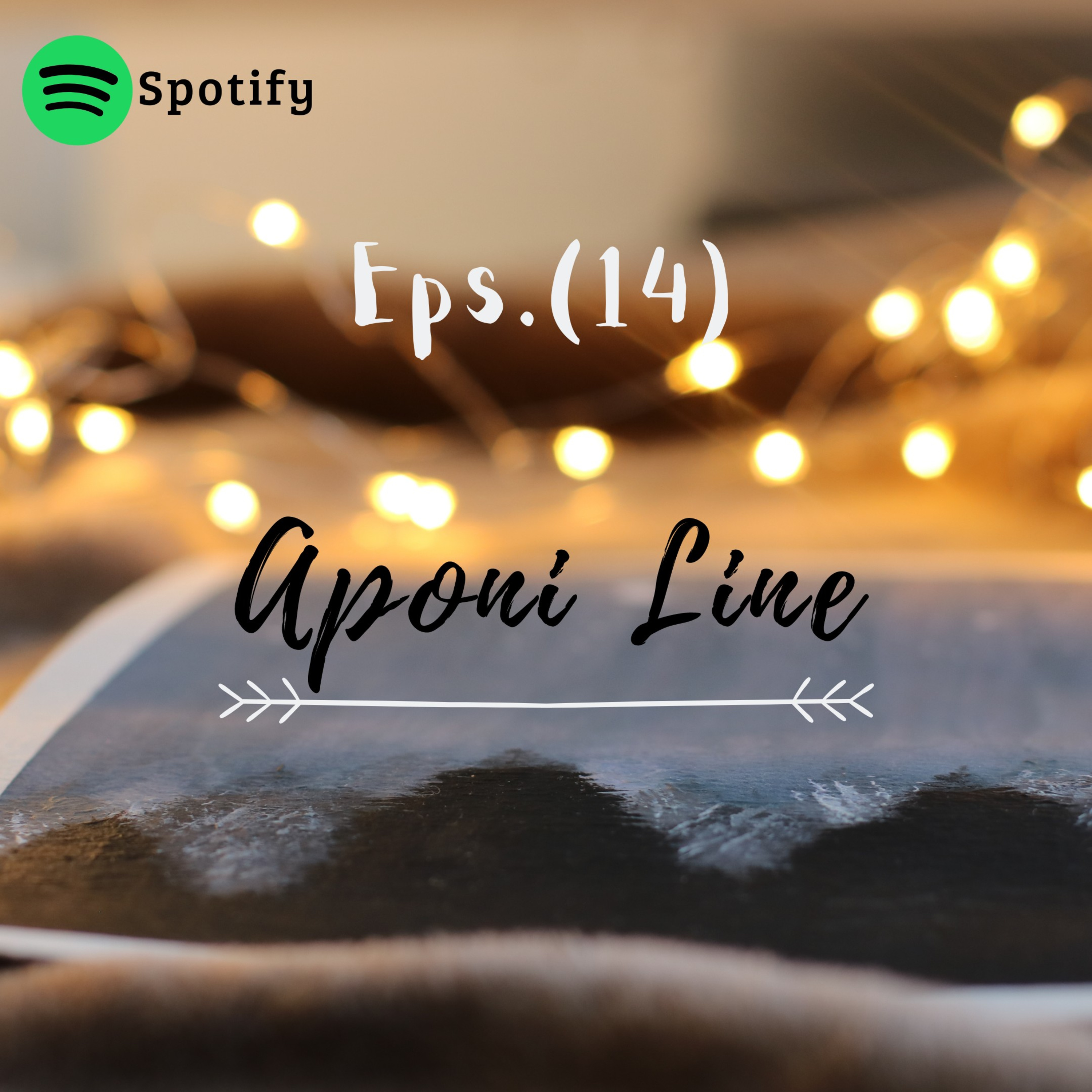 Aponi Line