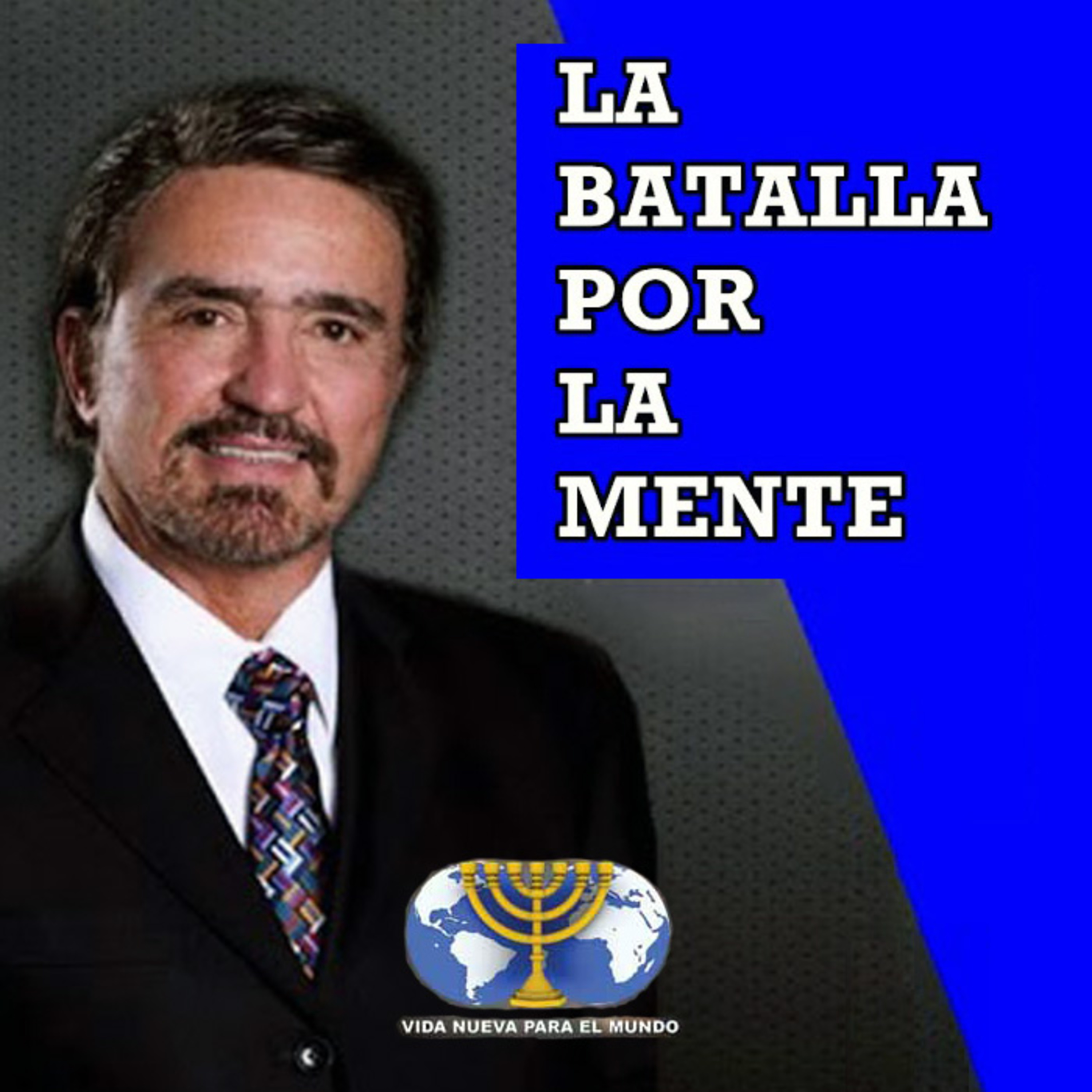 Sermones Cristianos LPJ