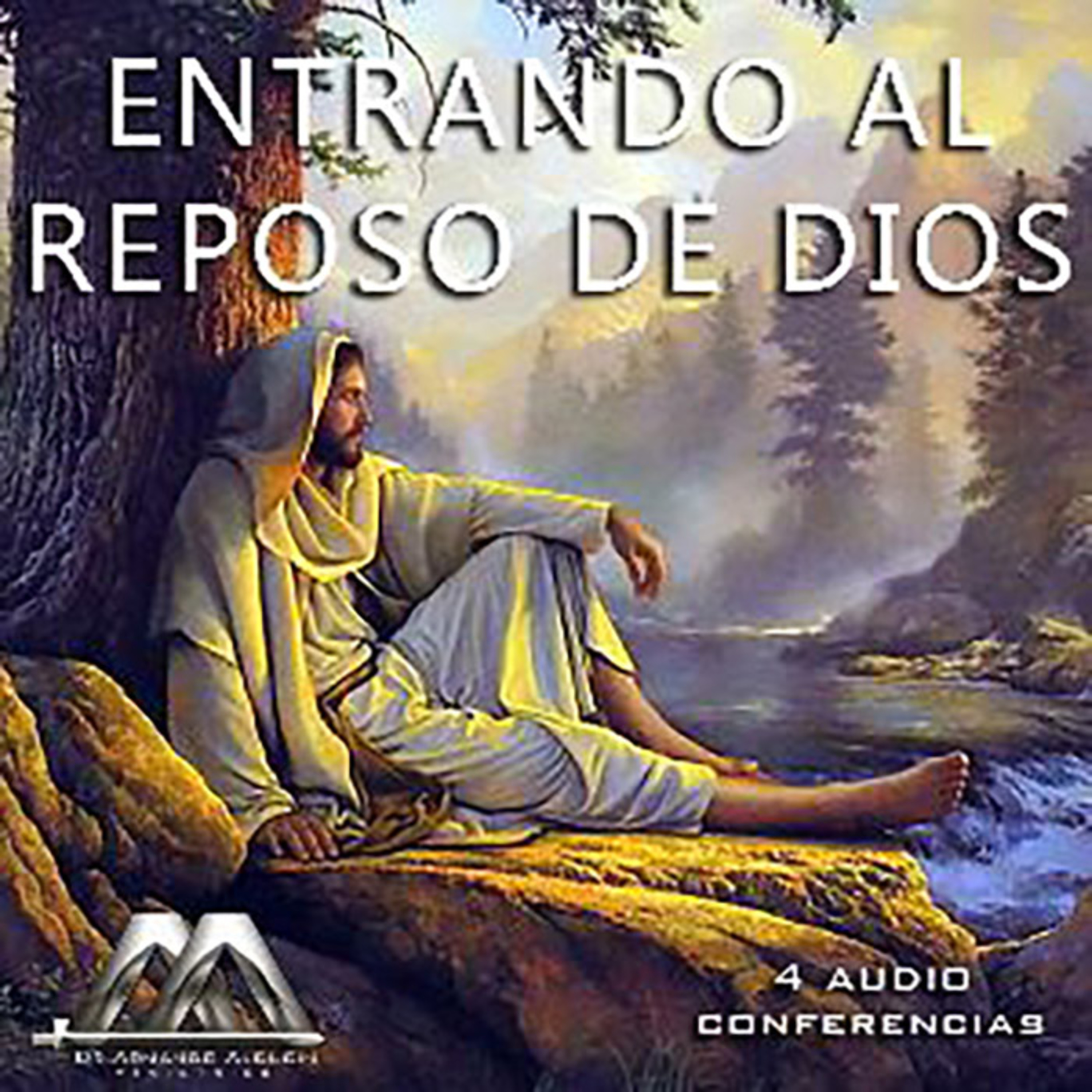 Sermones Cristianos LPJ