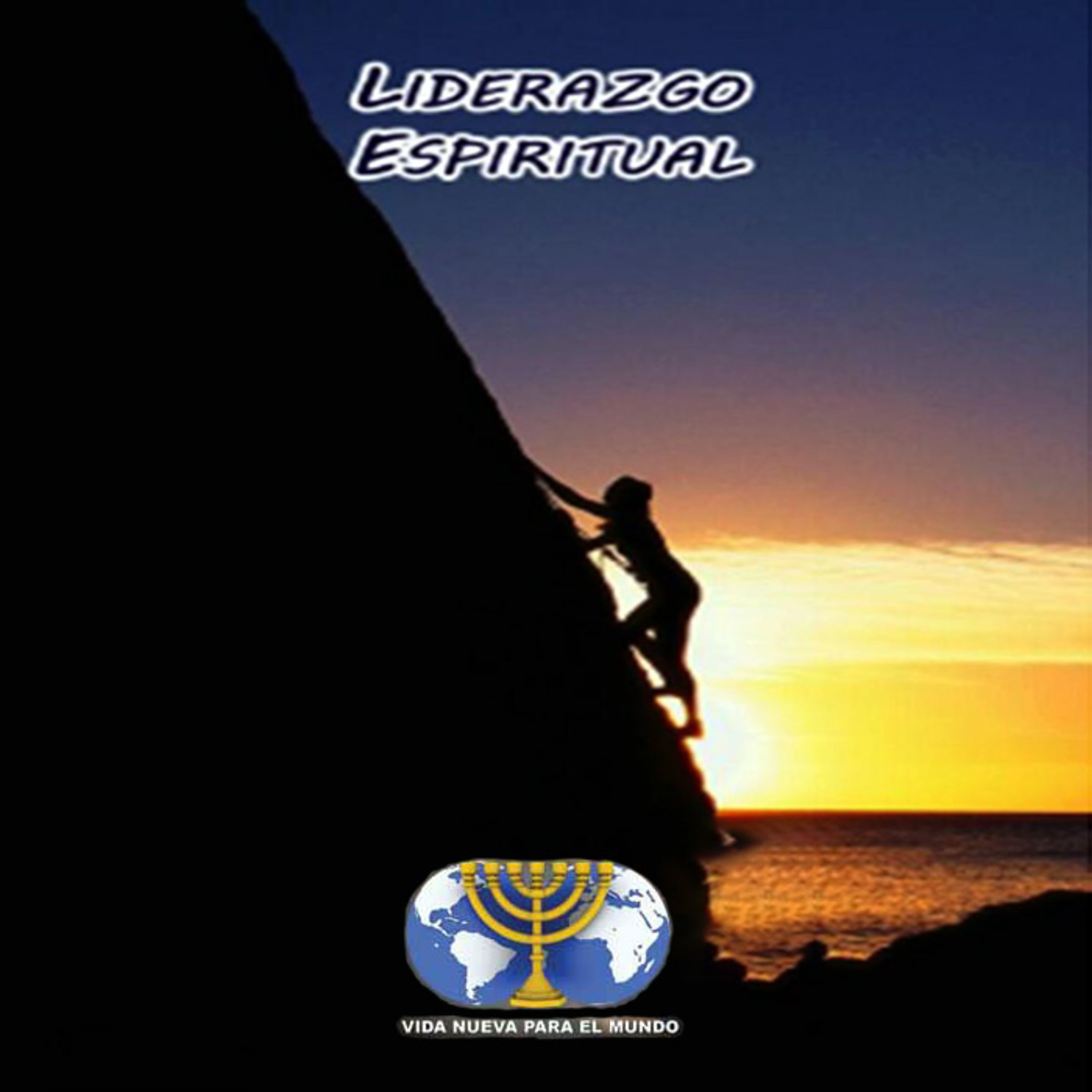 Sermones Cristianos LPJ