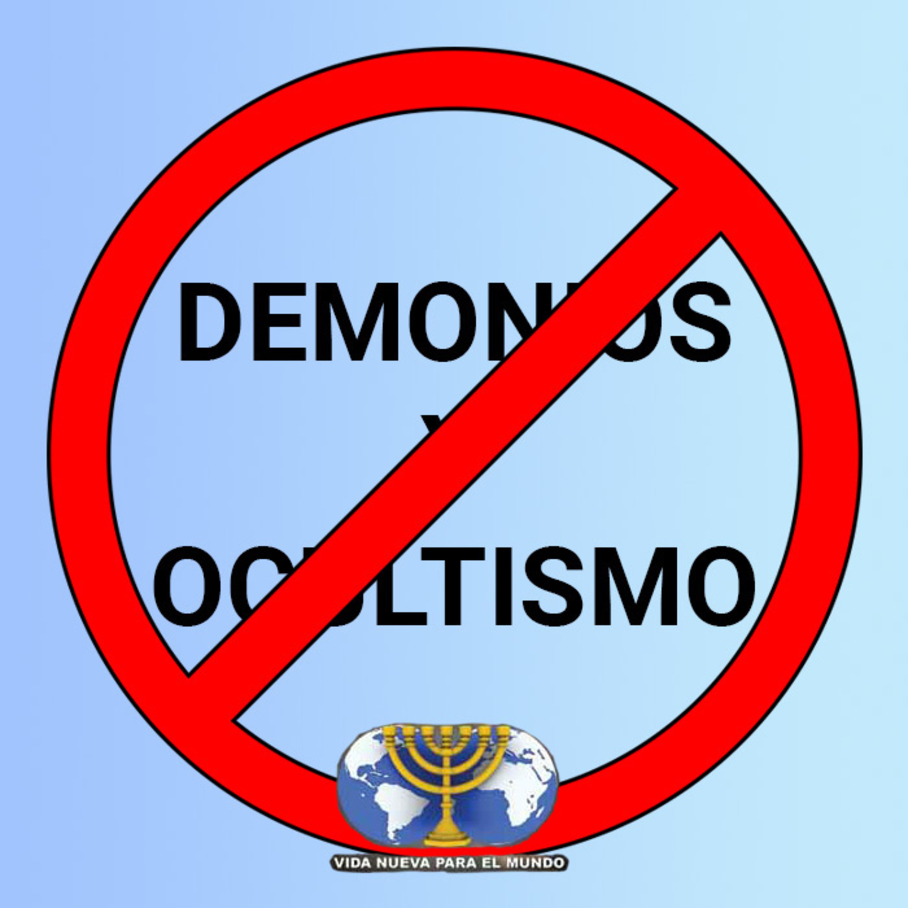Sermones Cristianos LPJ