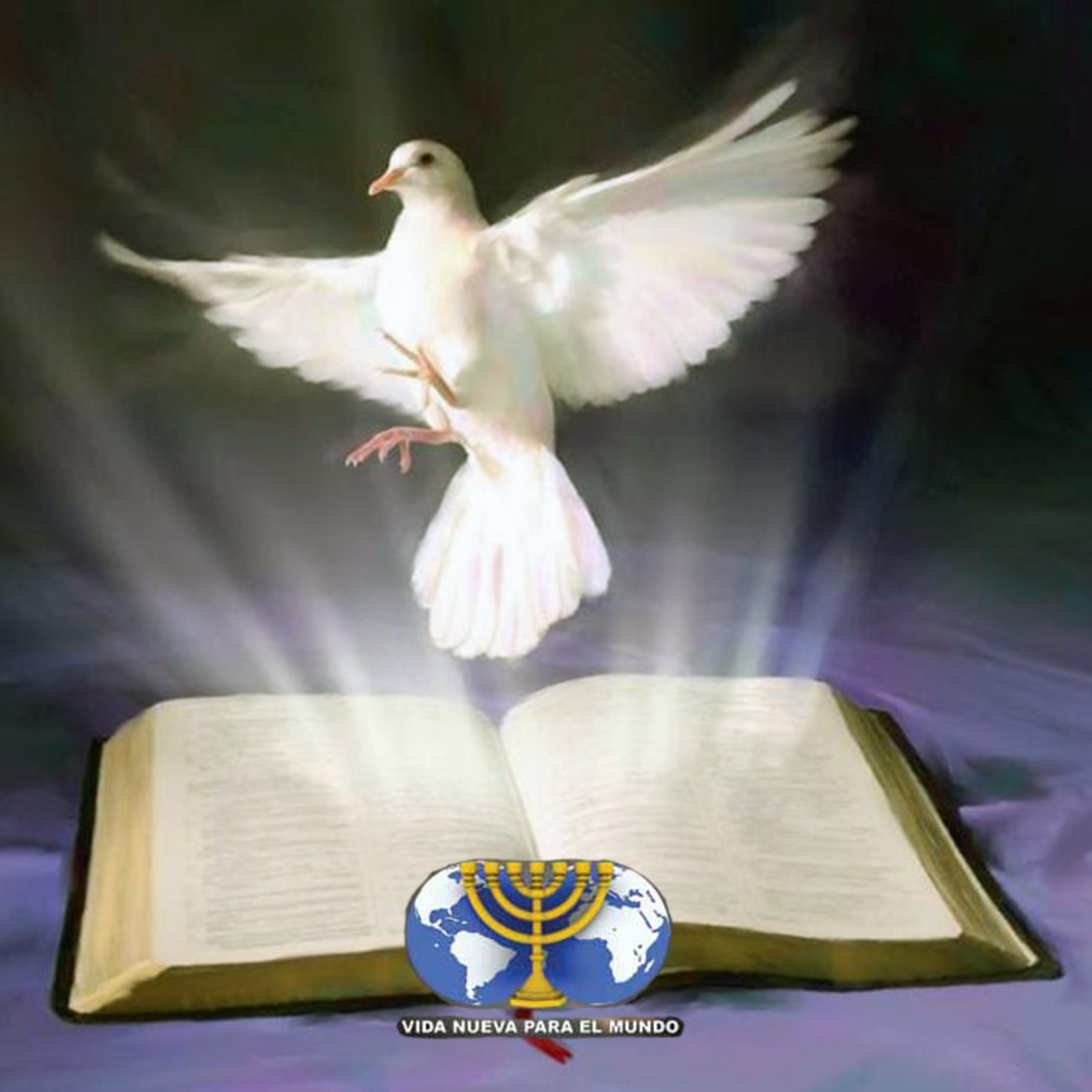 Sermones Cristianos LPJ