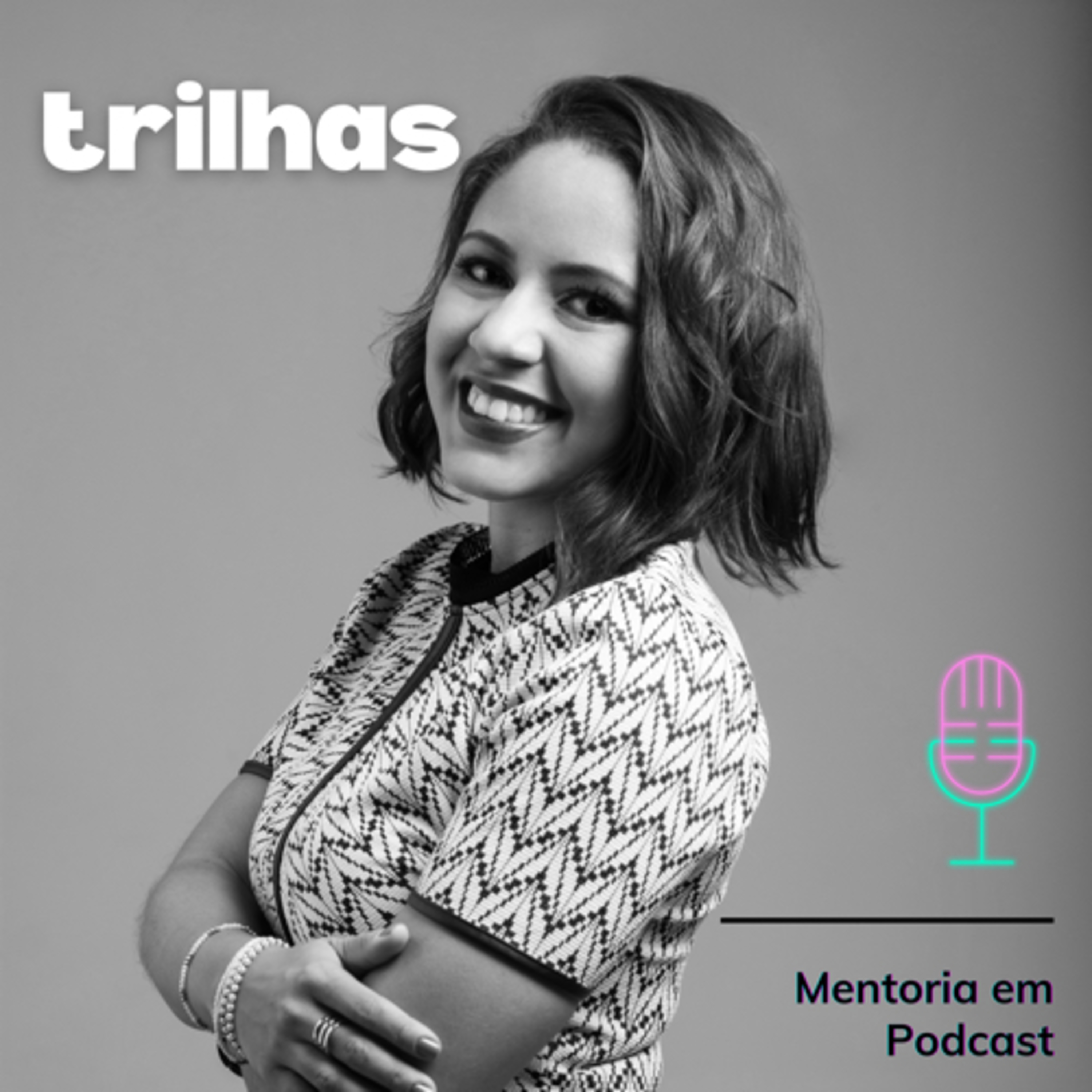Trilhas
