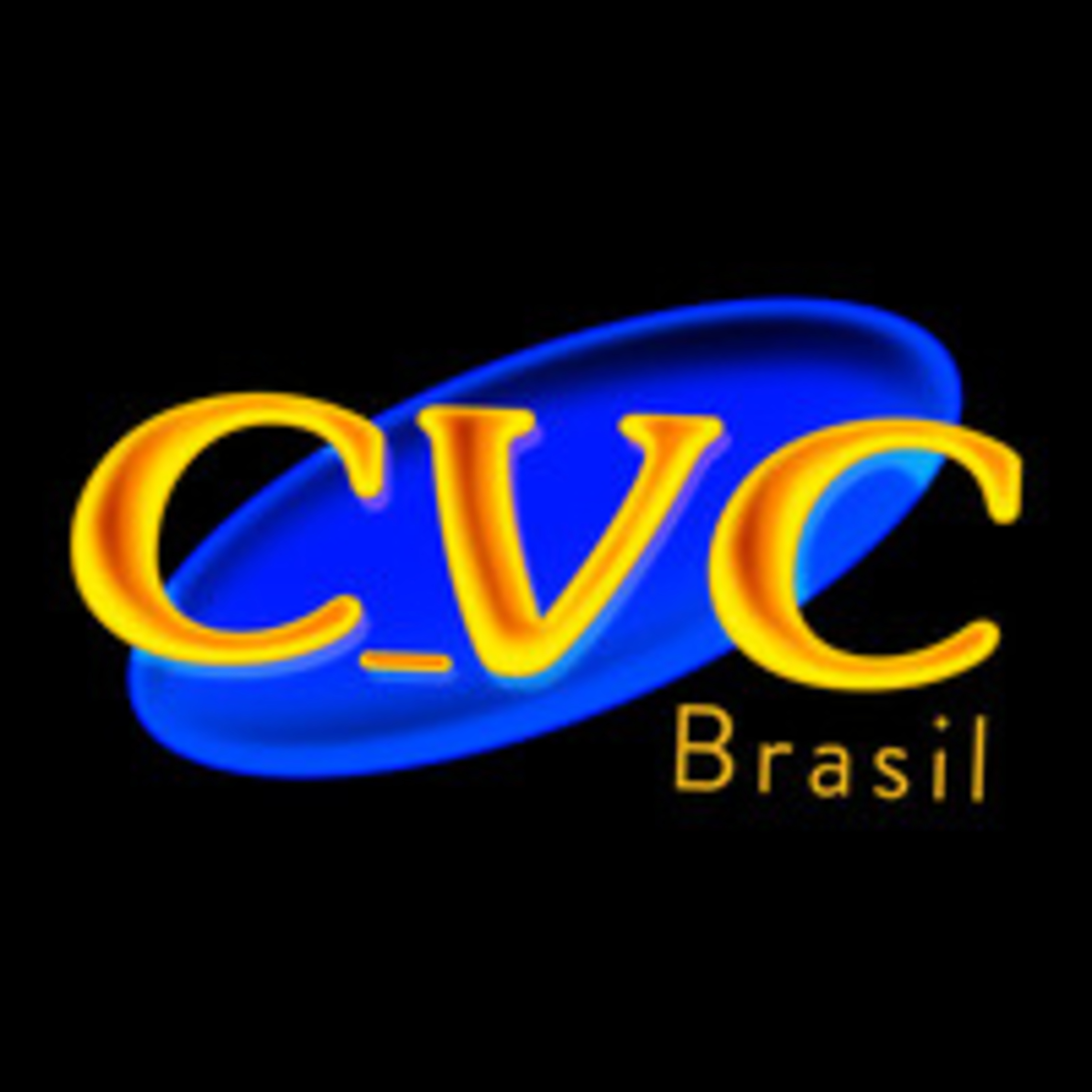 FortunaCast