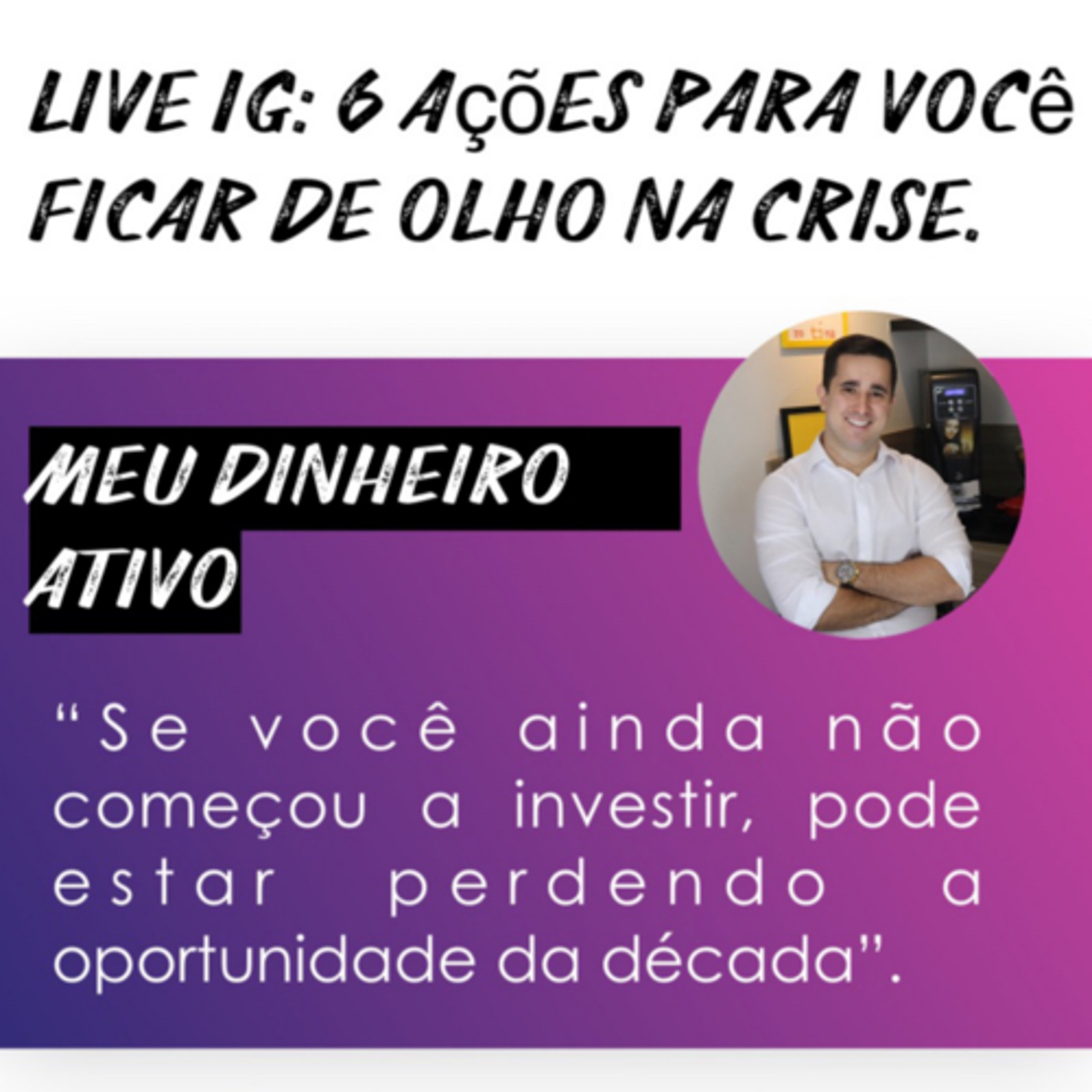 FortunaCast