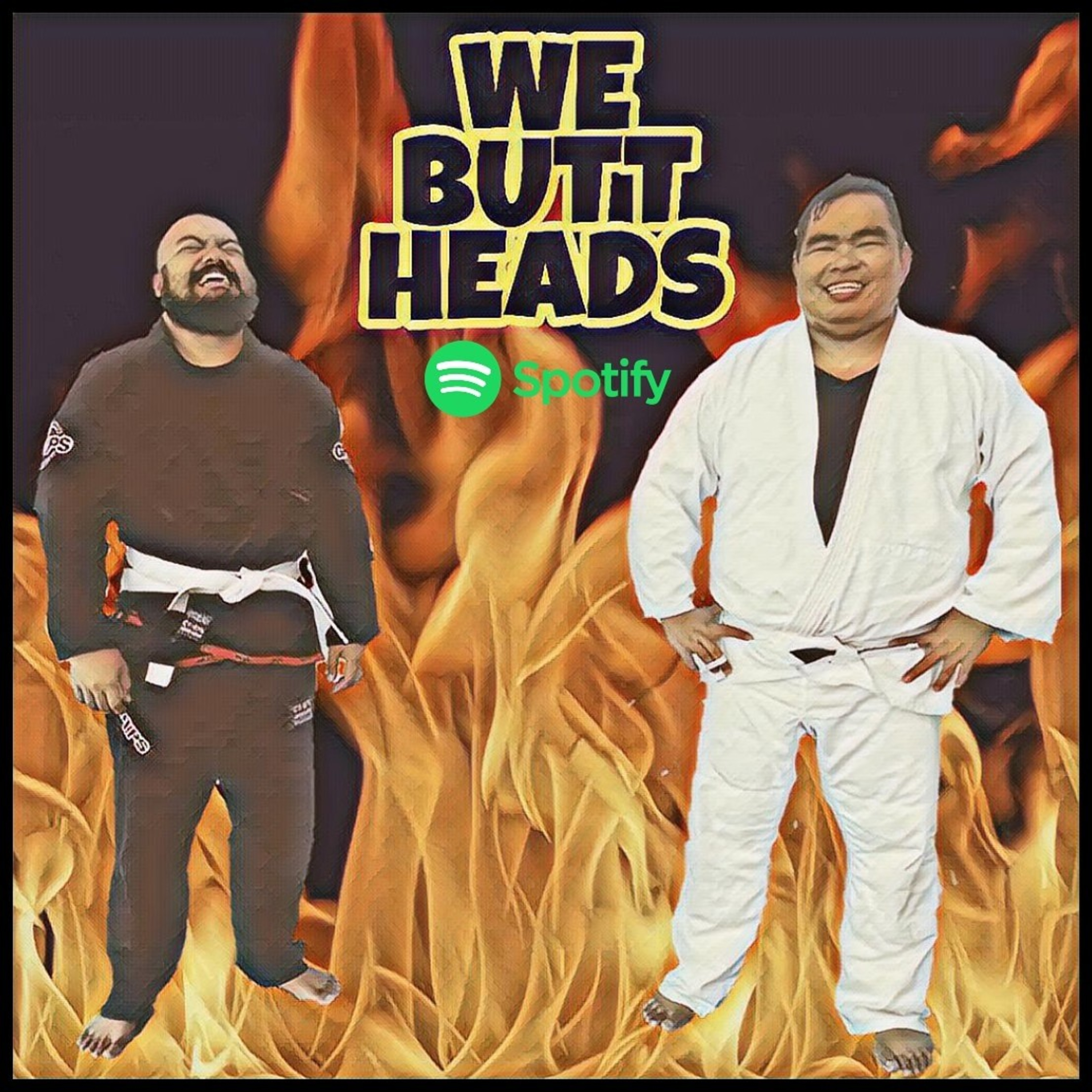 The 3AM Show