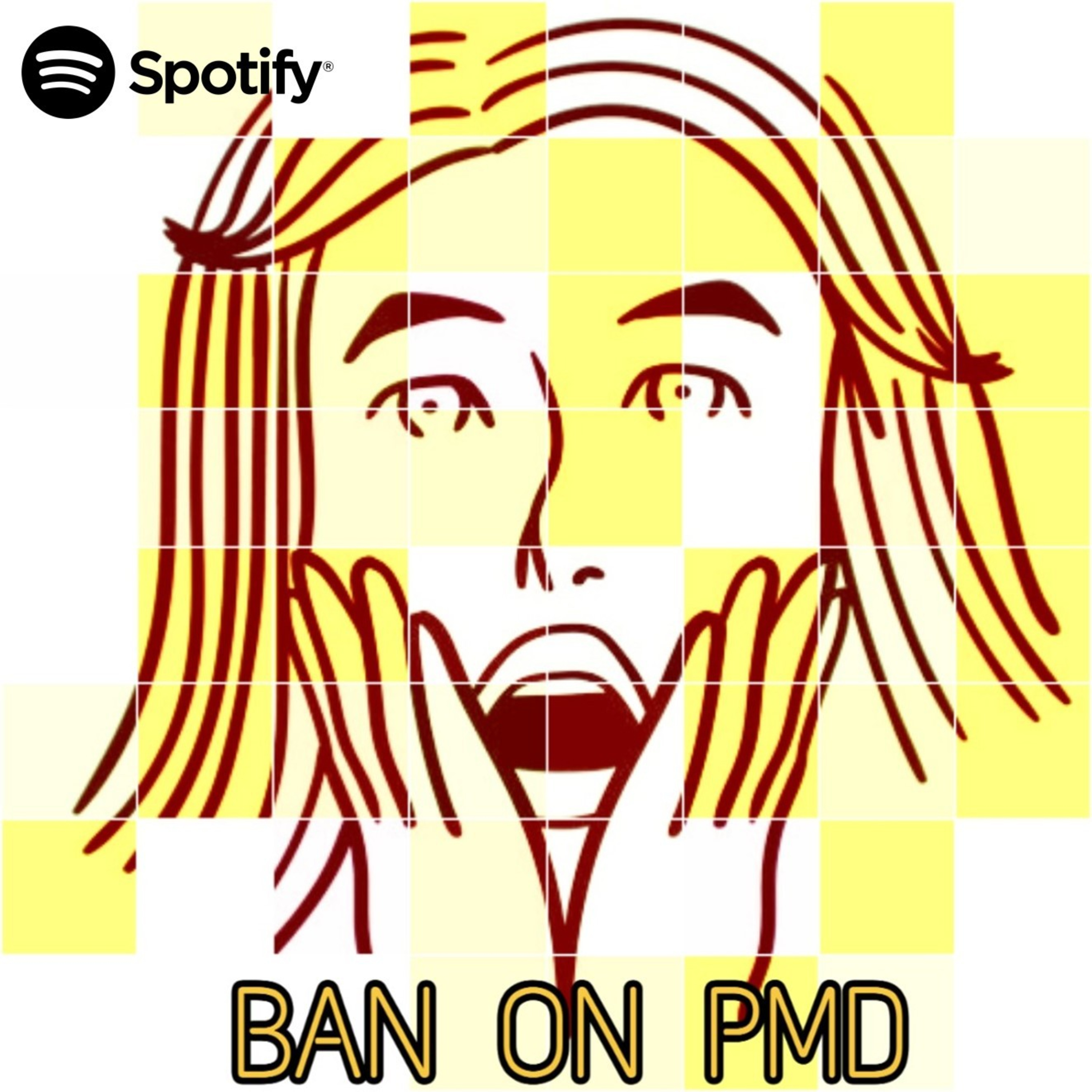 Ep. 1.1: To Ban or Not To Ban?