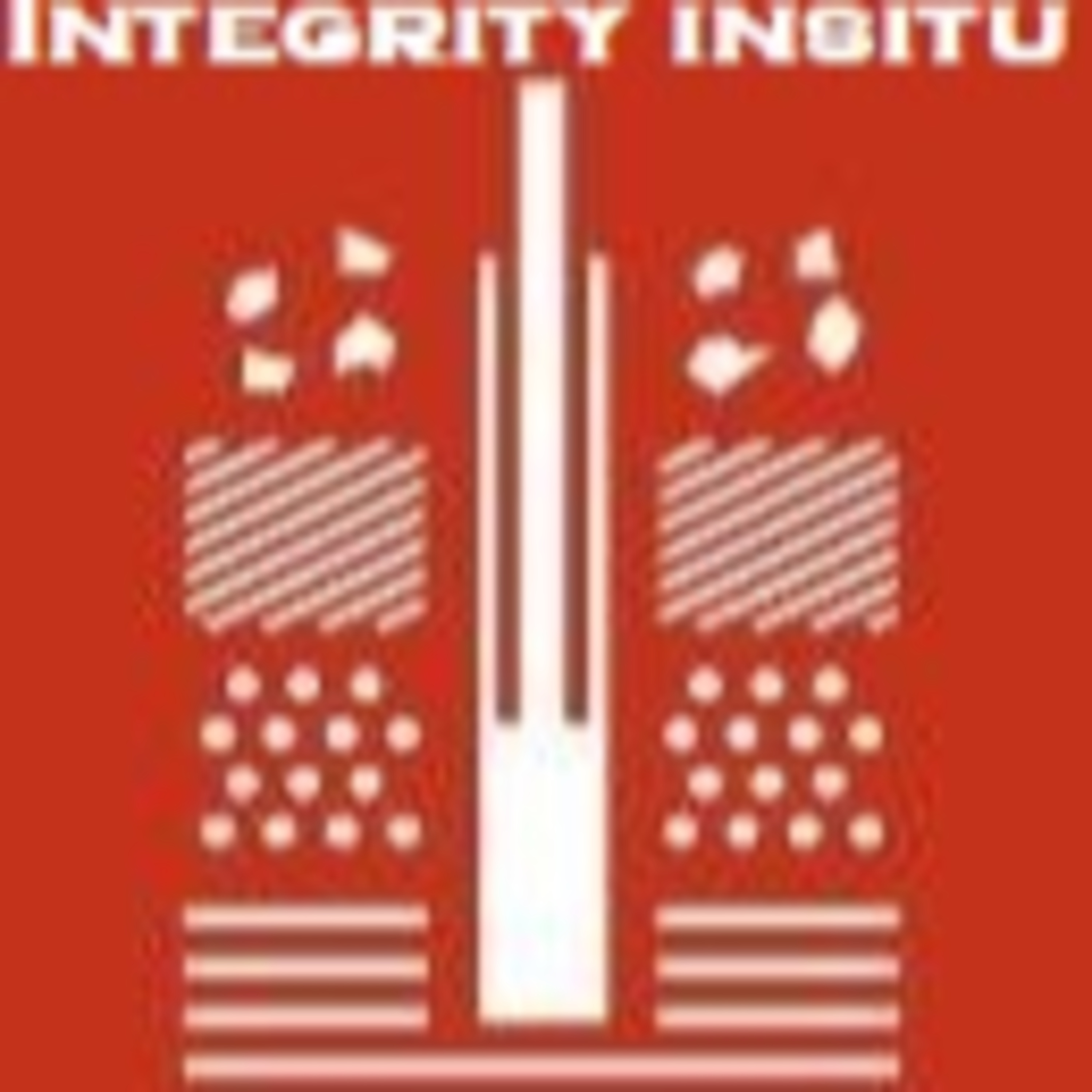 The Geology Vlog Podcast joined by Cory Fehr Entrepreneur and Founder of Integrity Insitu