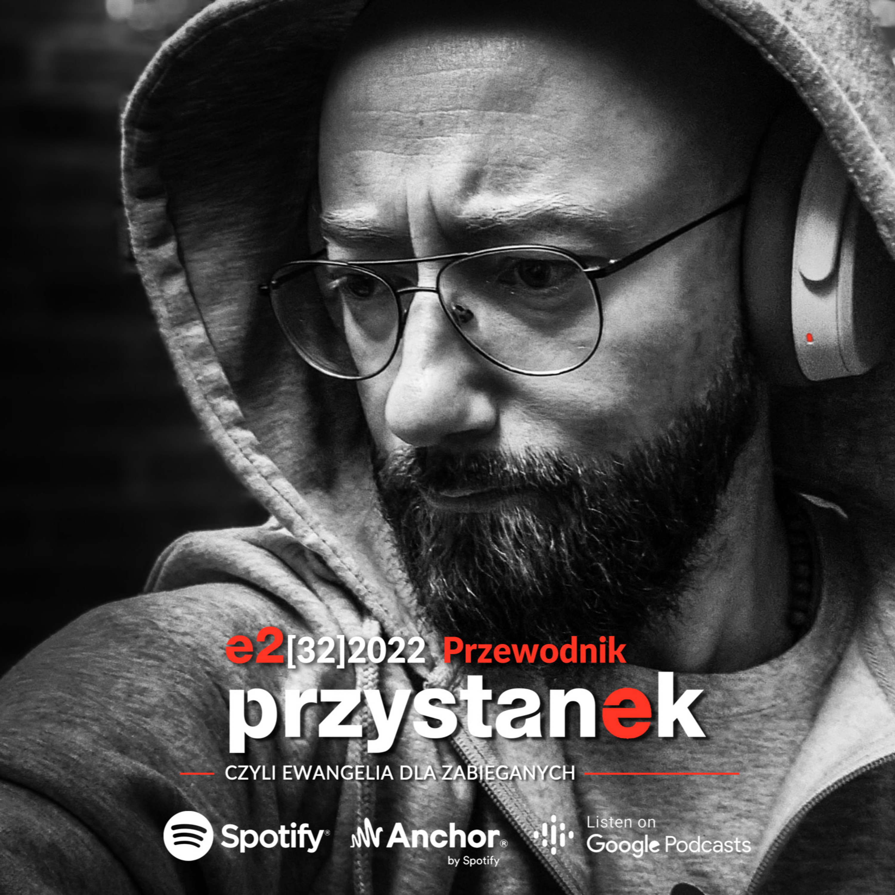 PRZEWODNIK episode artwork