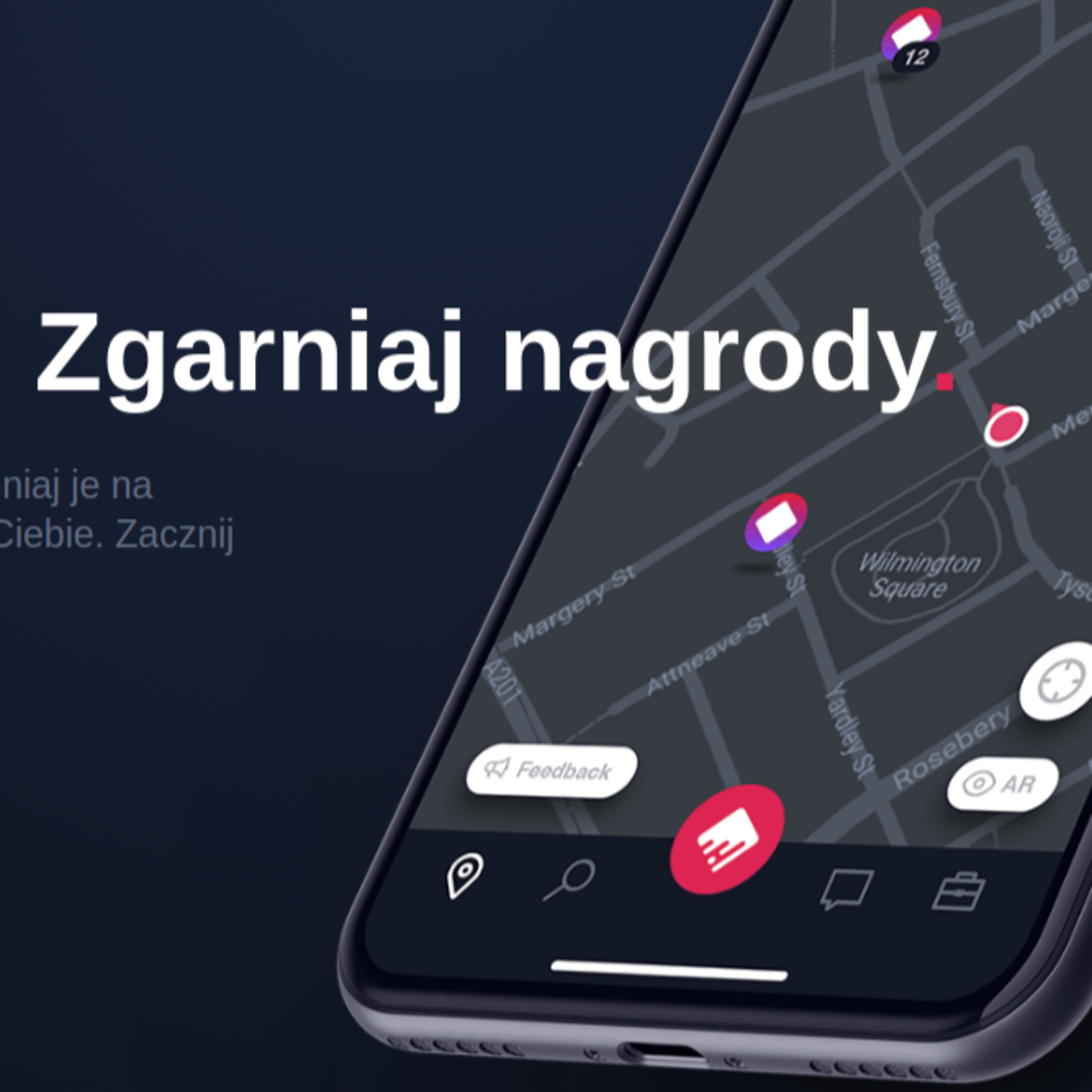 Kwarantanna z bitcoinem