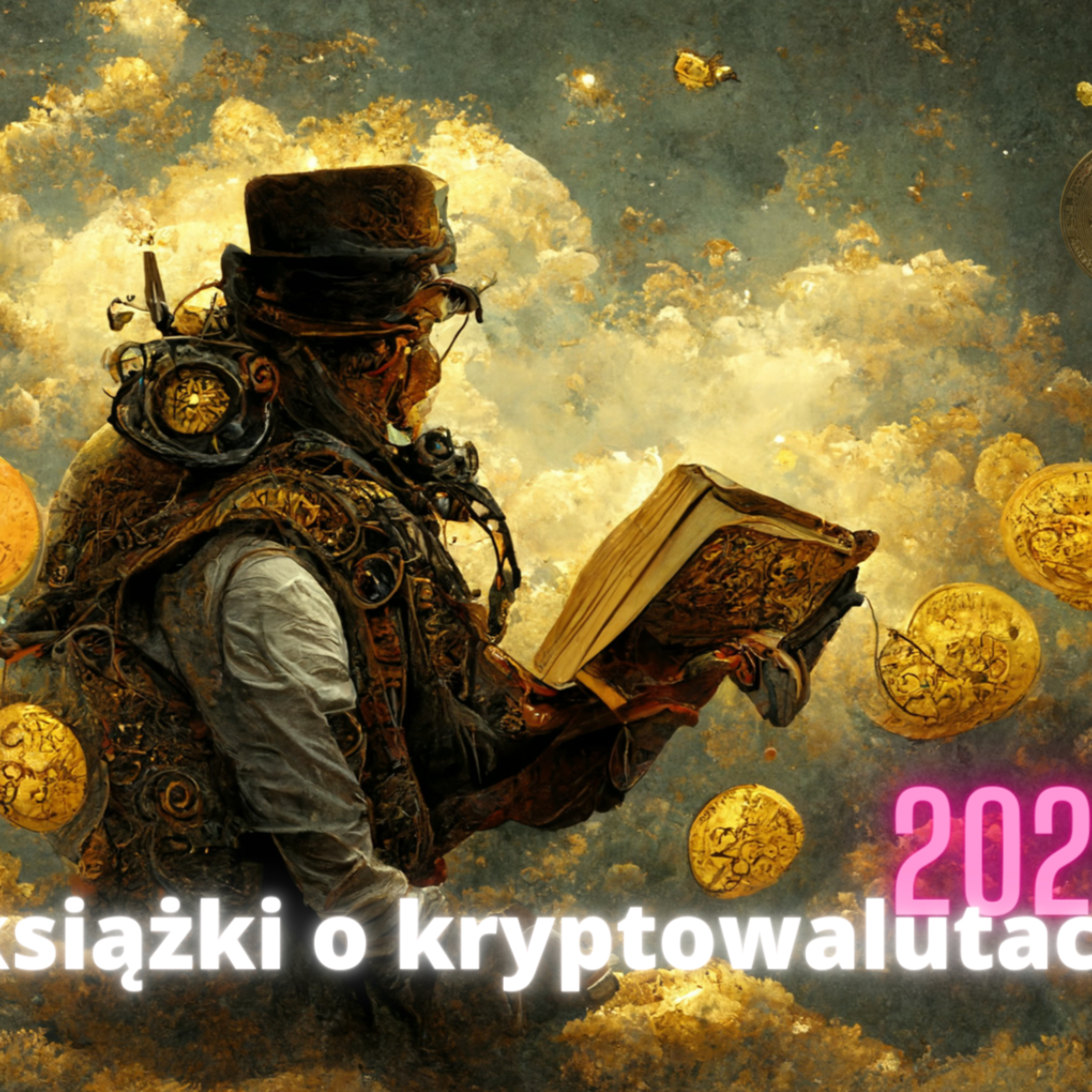 Kwarantanna z bitcoinem