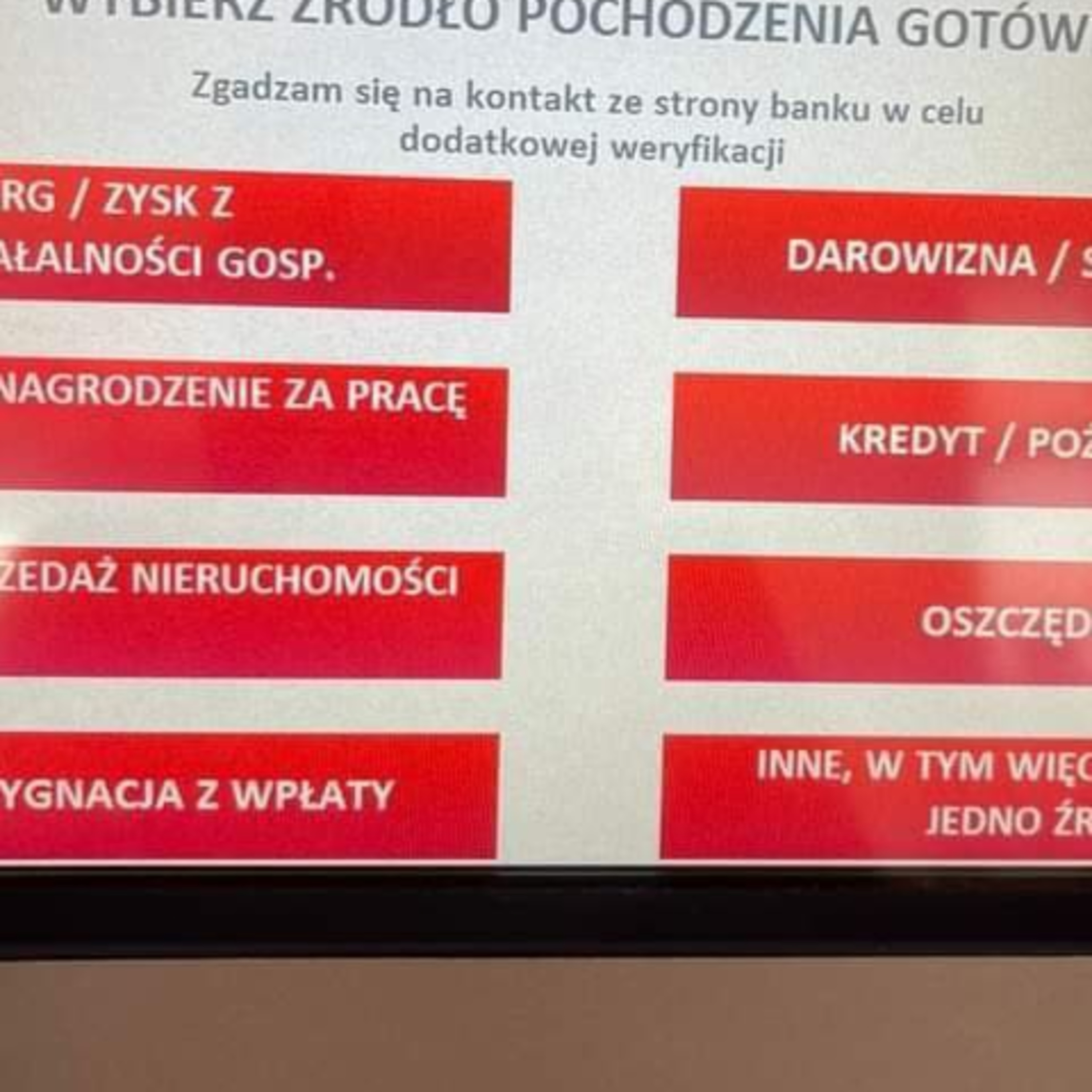 Dlaczego ludzie chcą używać pieniędzy, które ktoś tworzy za darmo w dowolnej ilości? episode artwork