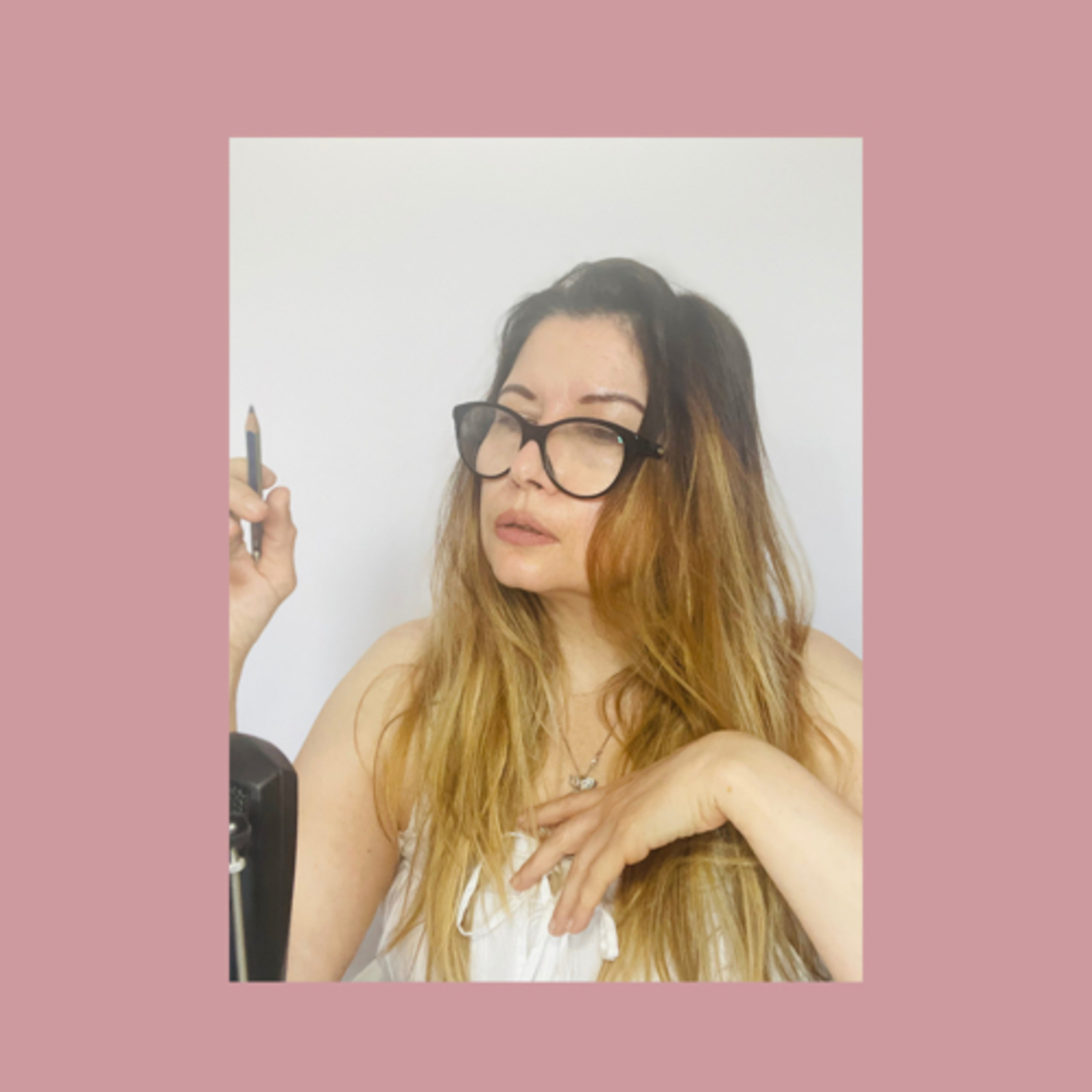 Ruby’s Enchanted World