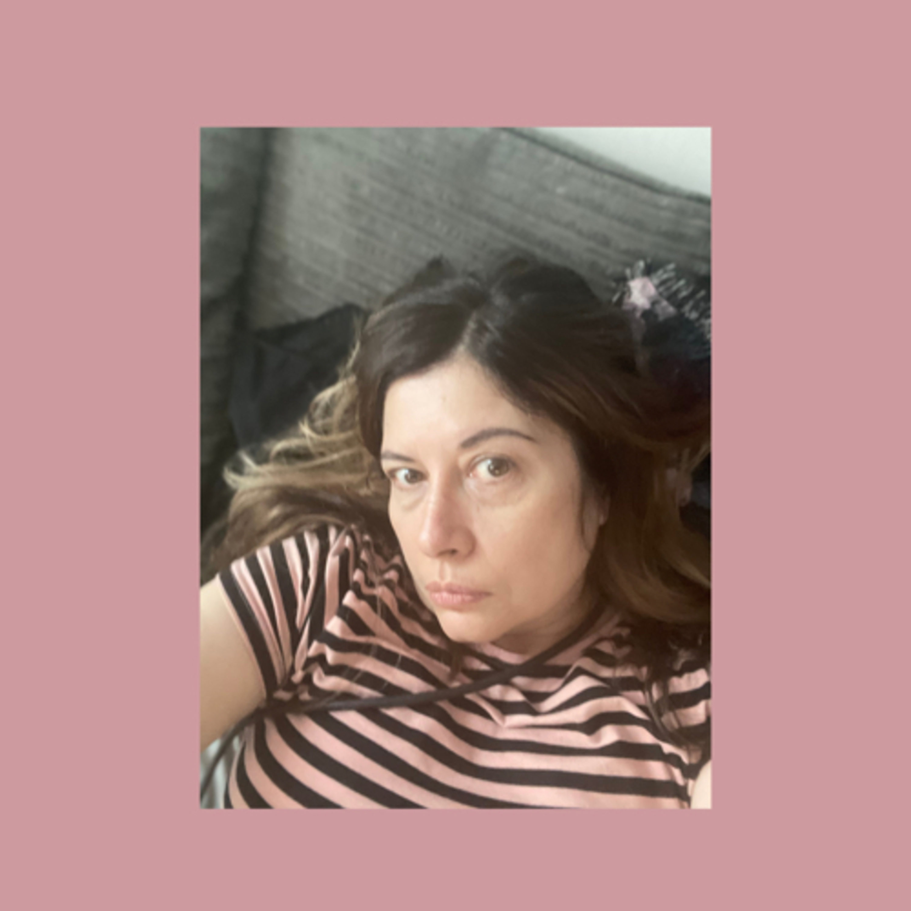 Ruby’s Enchanted World