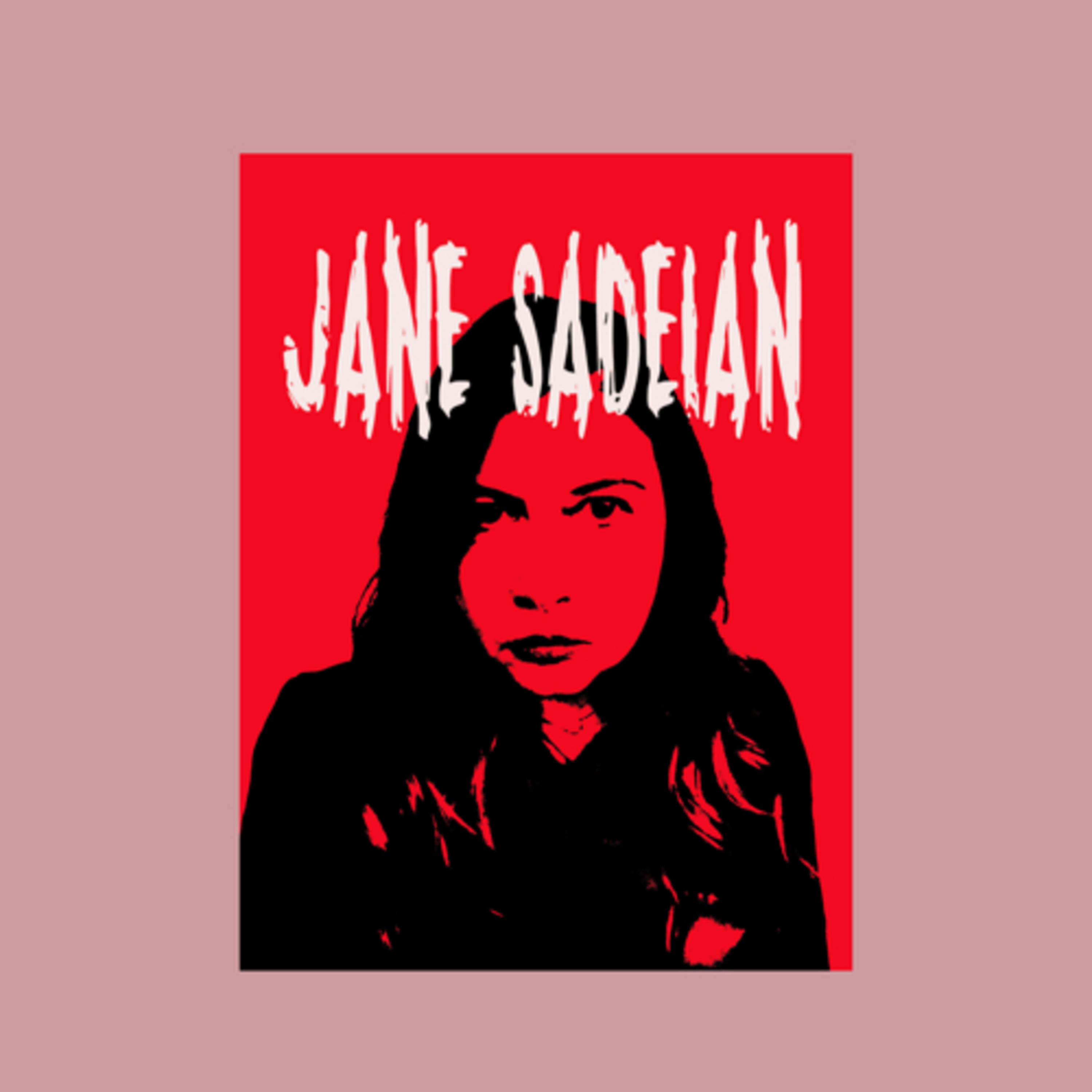 Ruby’s Enchanted World