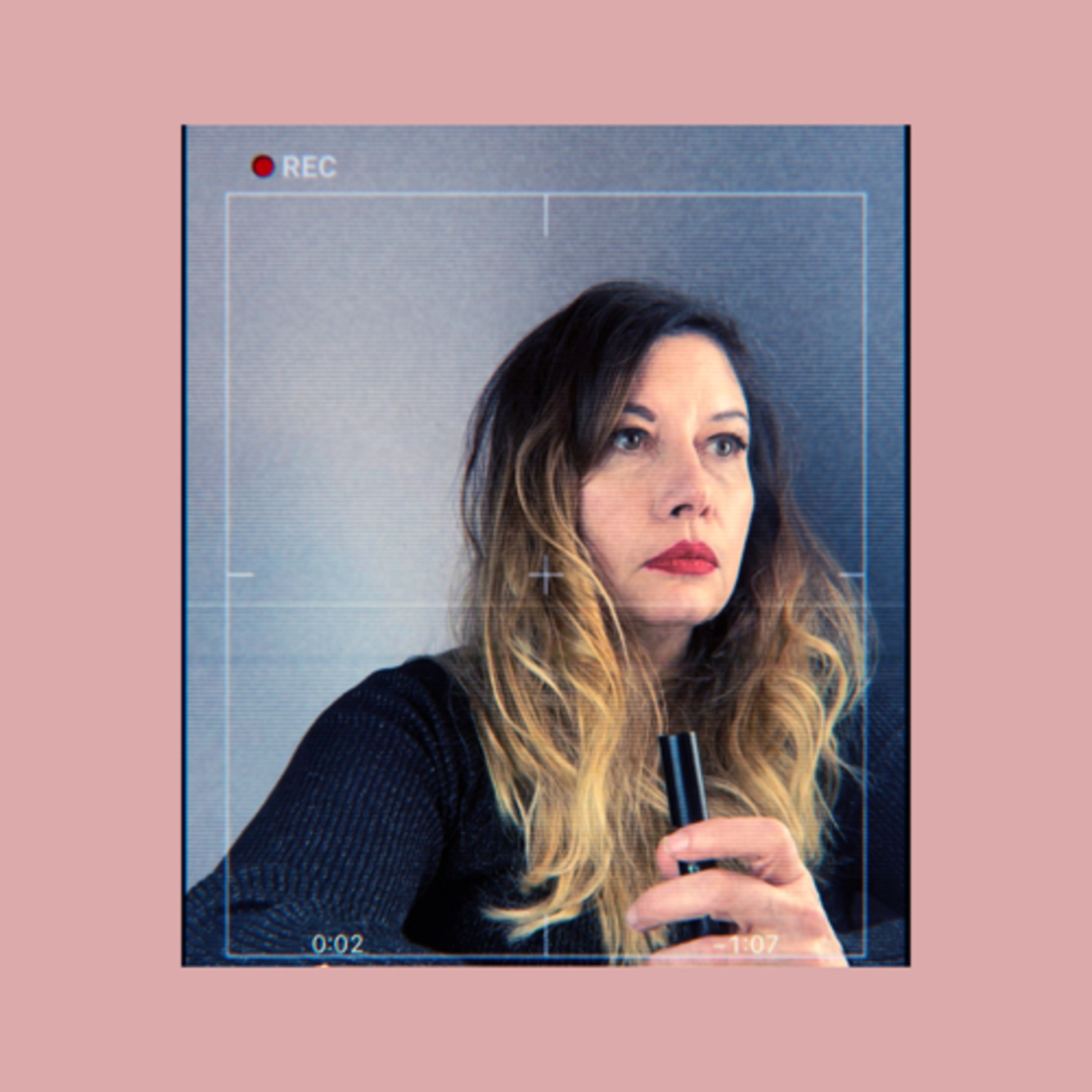 Ruby’s Enchanted World