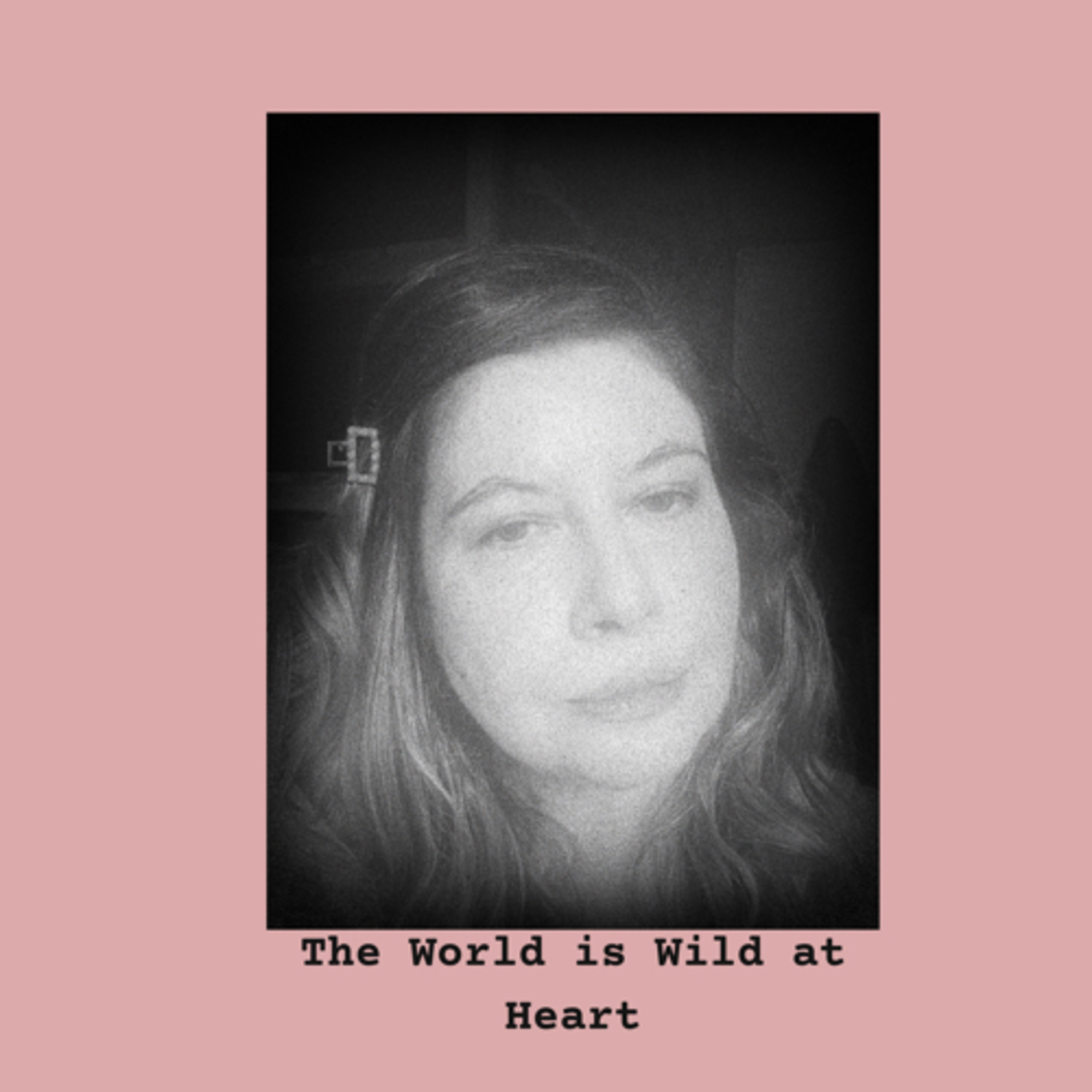 Ruby’s Enchanted World