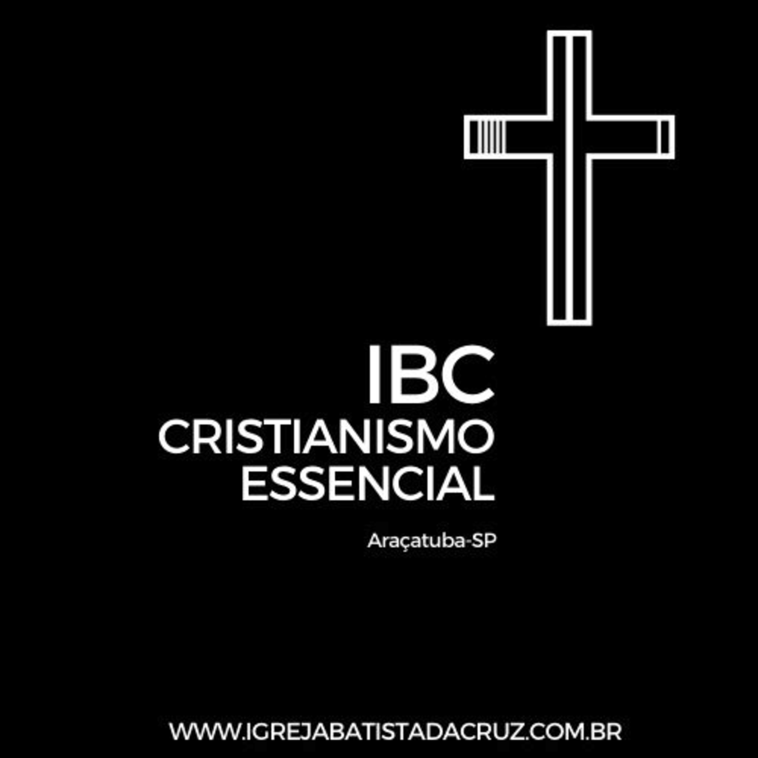 Igreja Batista da Cruz