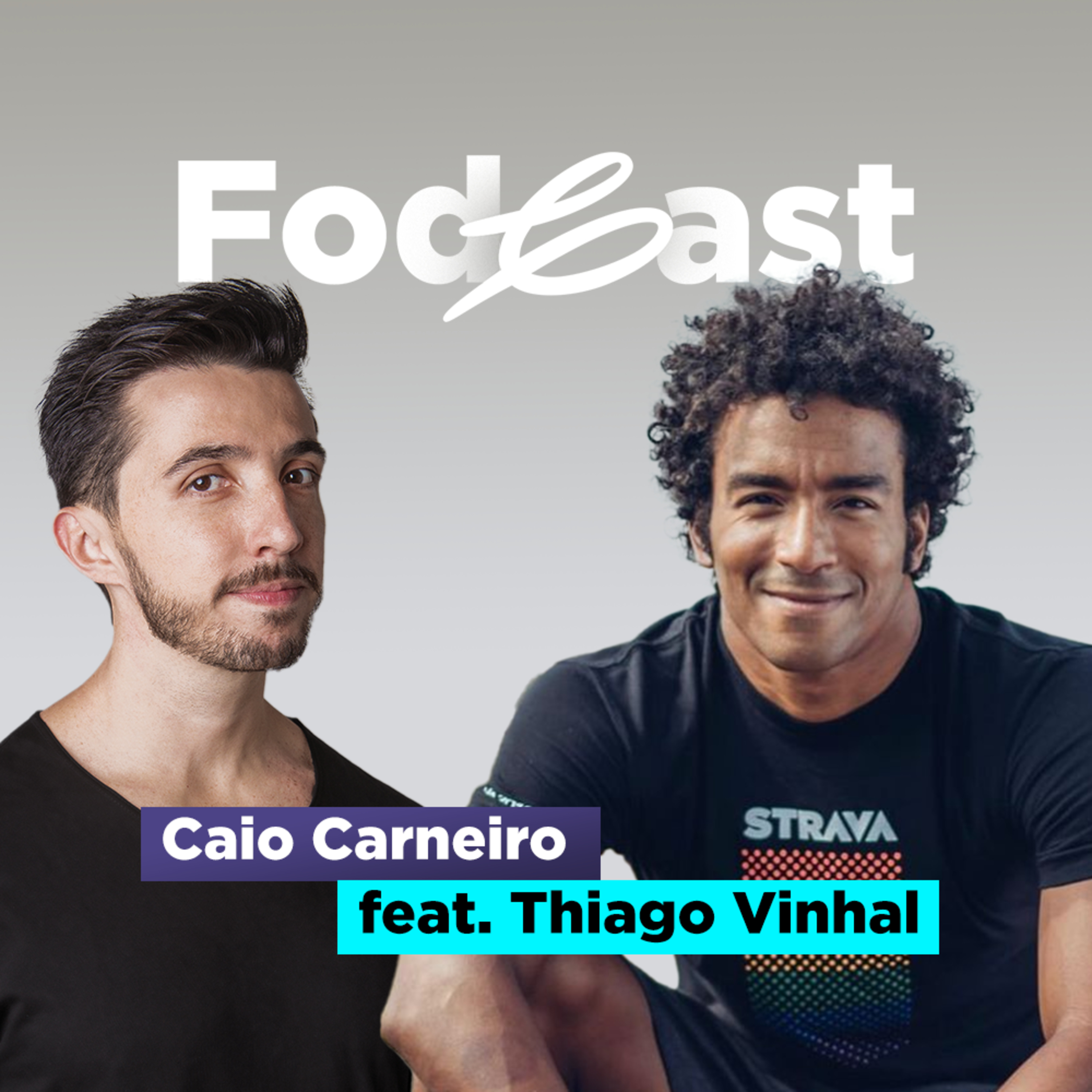 Como Você Fez Isso?