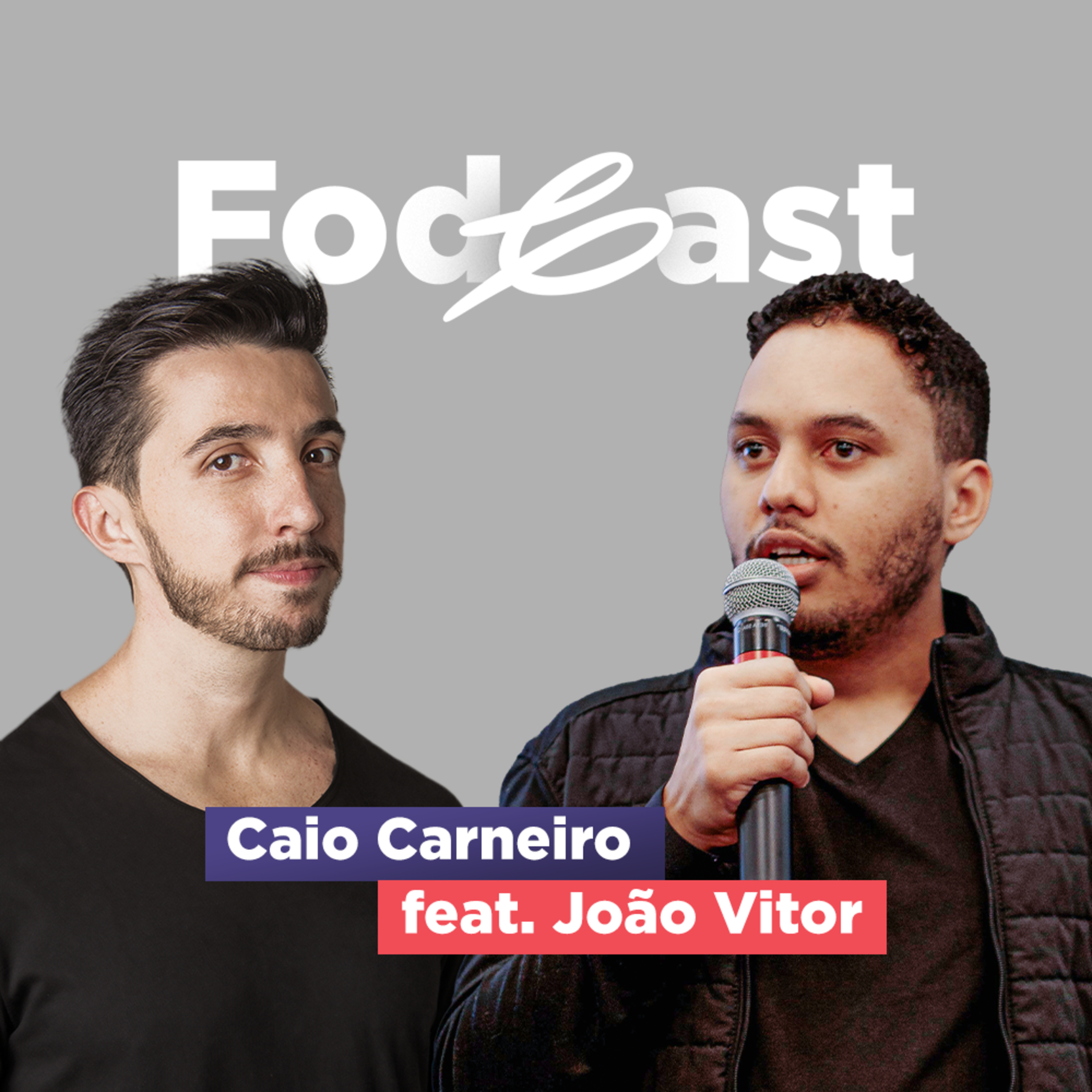 Como Você Fez Isso?