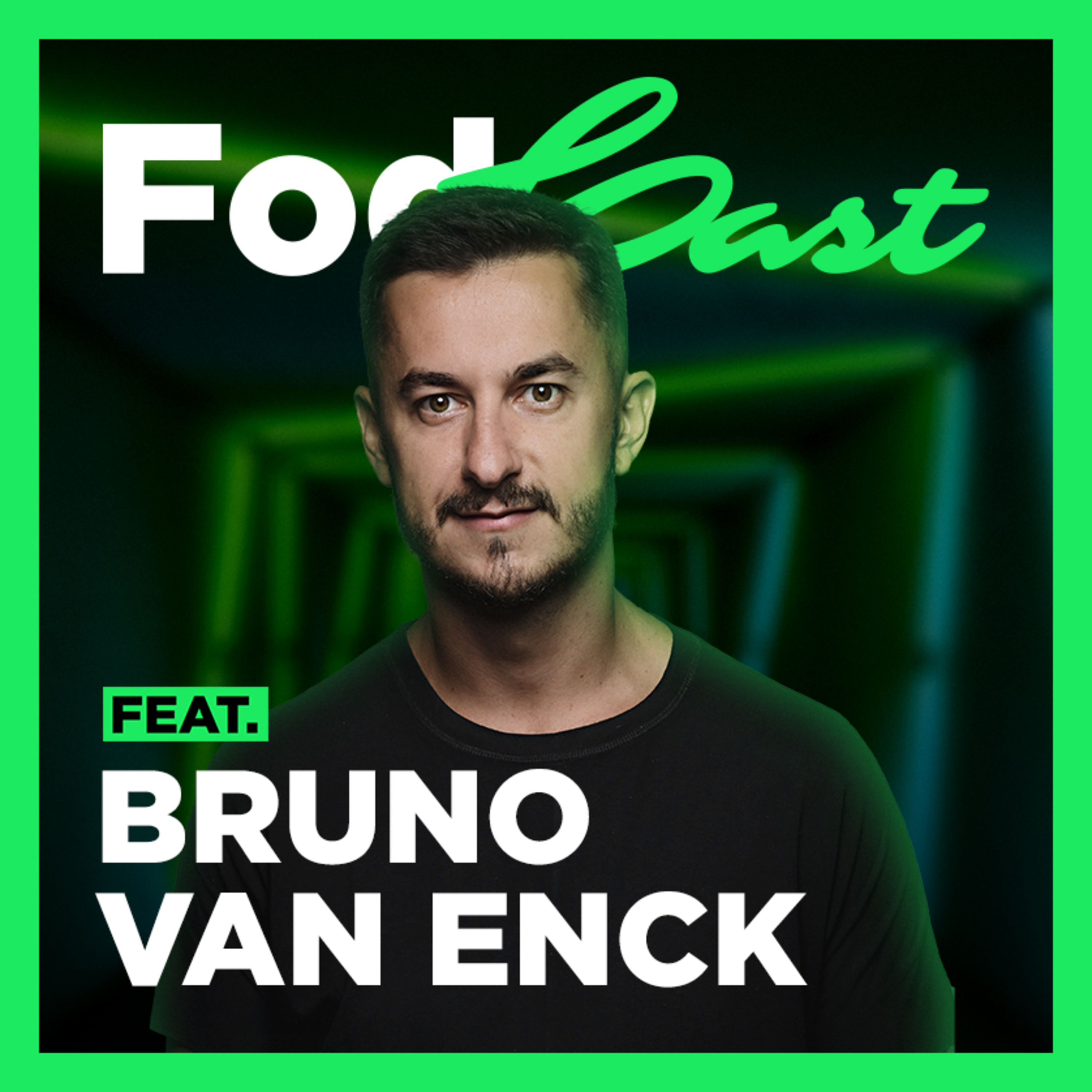 Como Você Fez Isso?