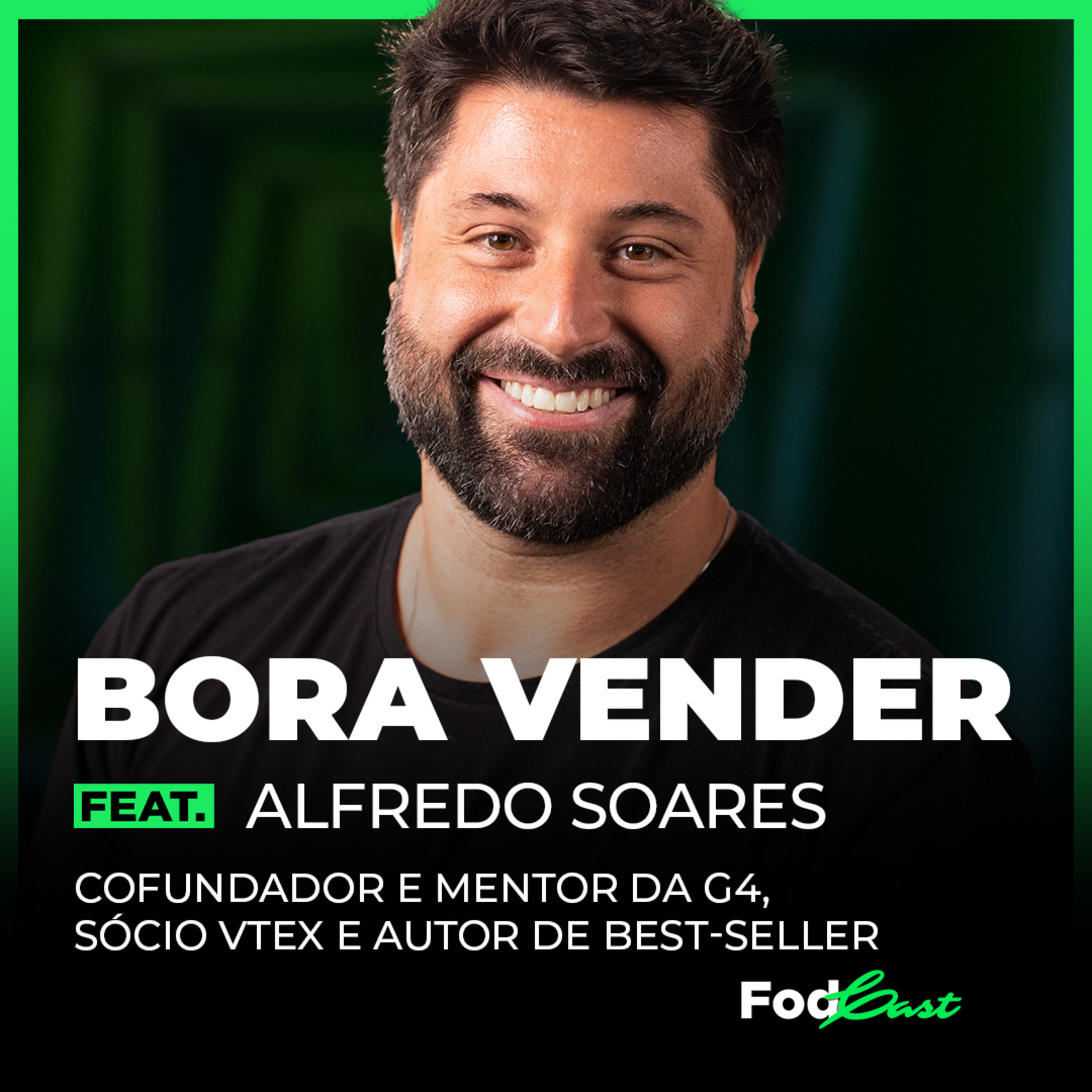 Como Você Fez Isso?