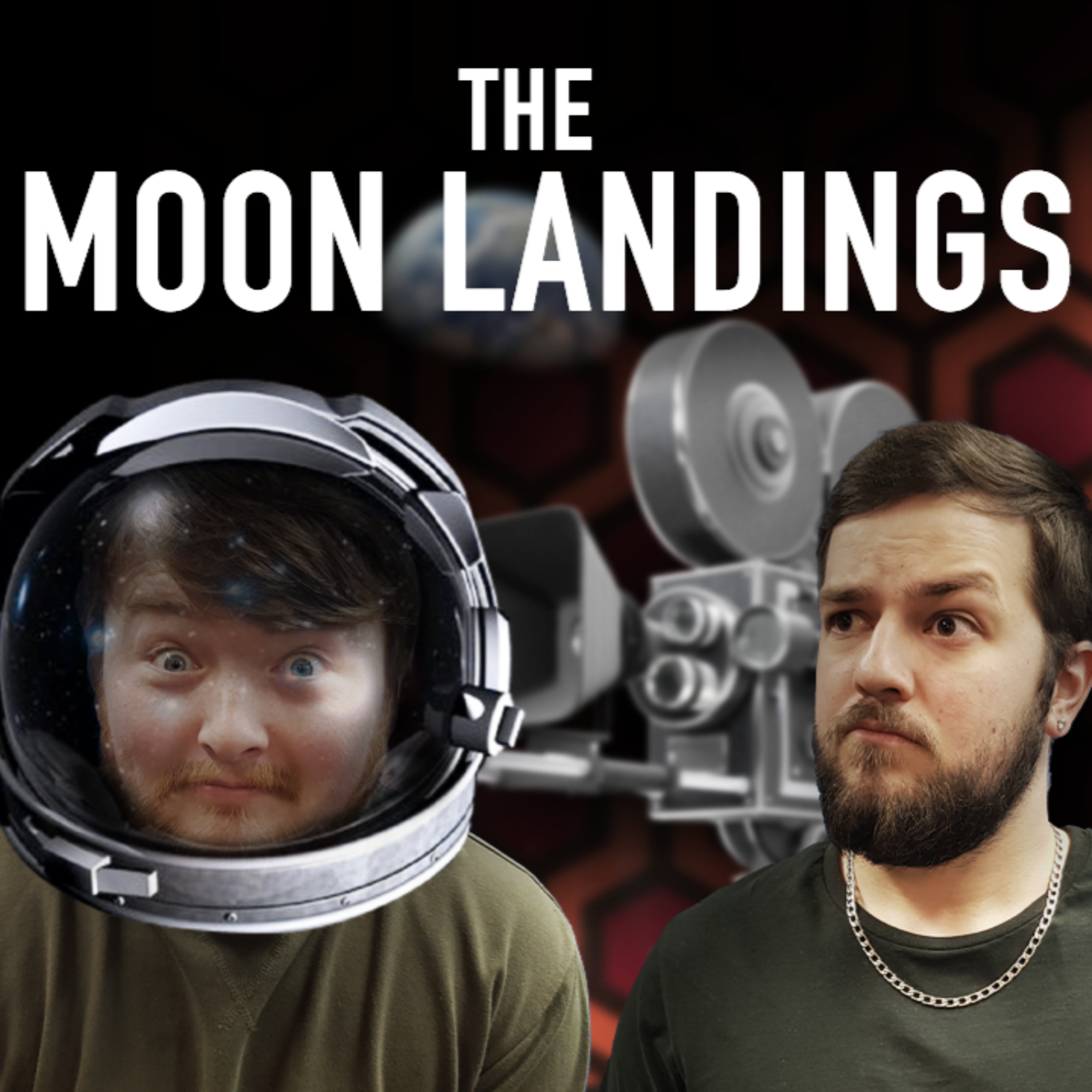 The Now We Know Show Podcast