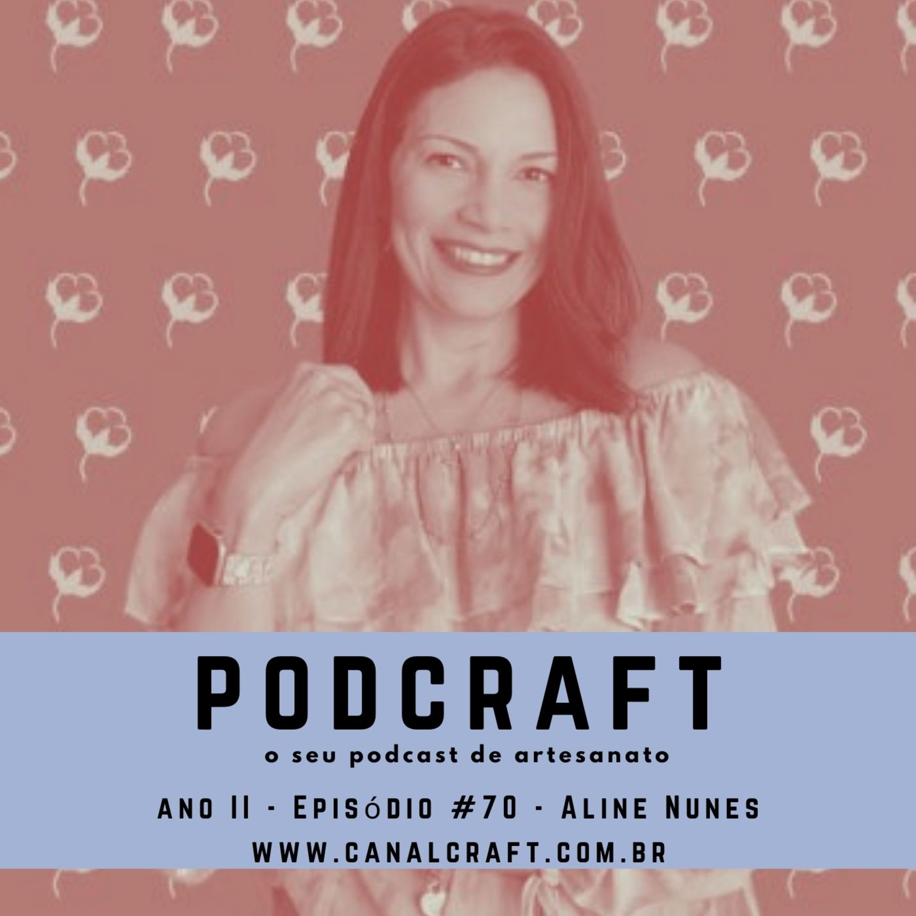 PodCraft