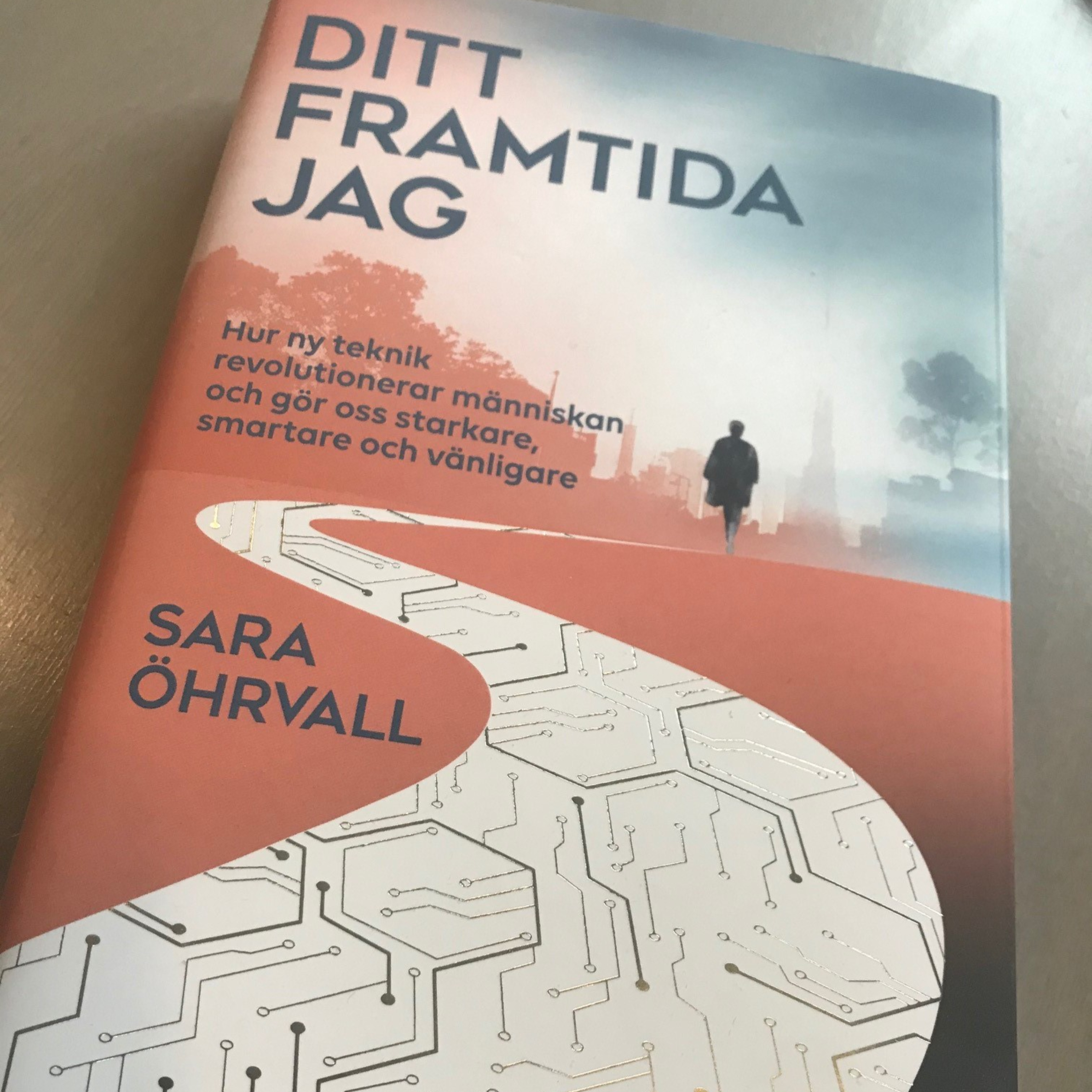 Förskola 2PoddNoll
