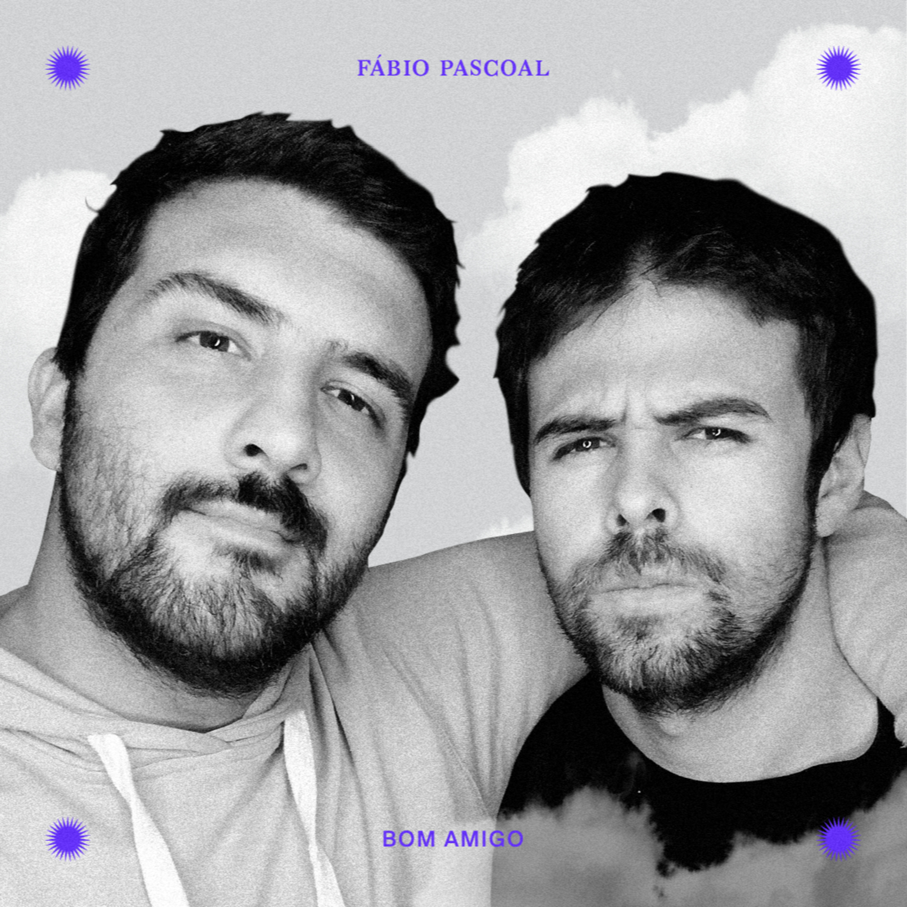 BOM AMIGO