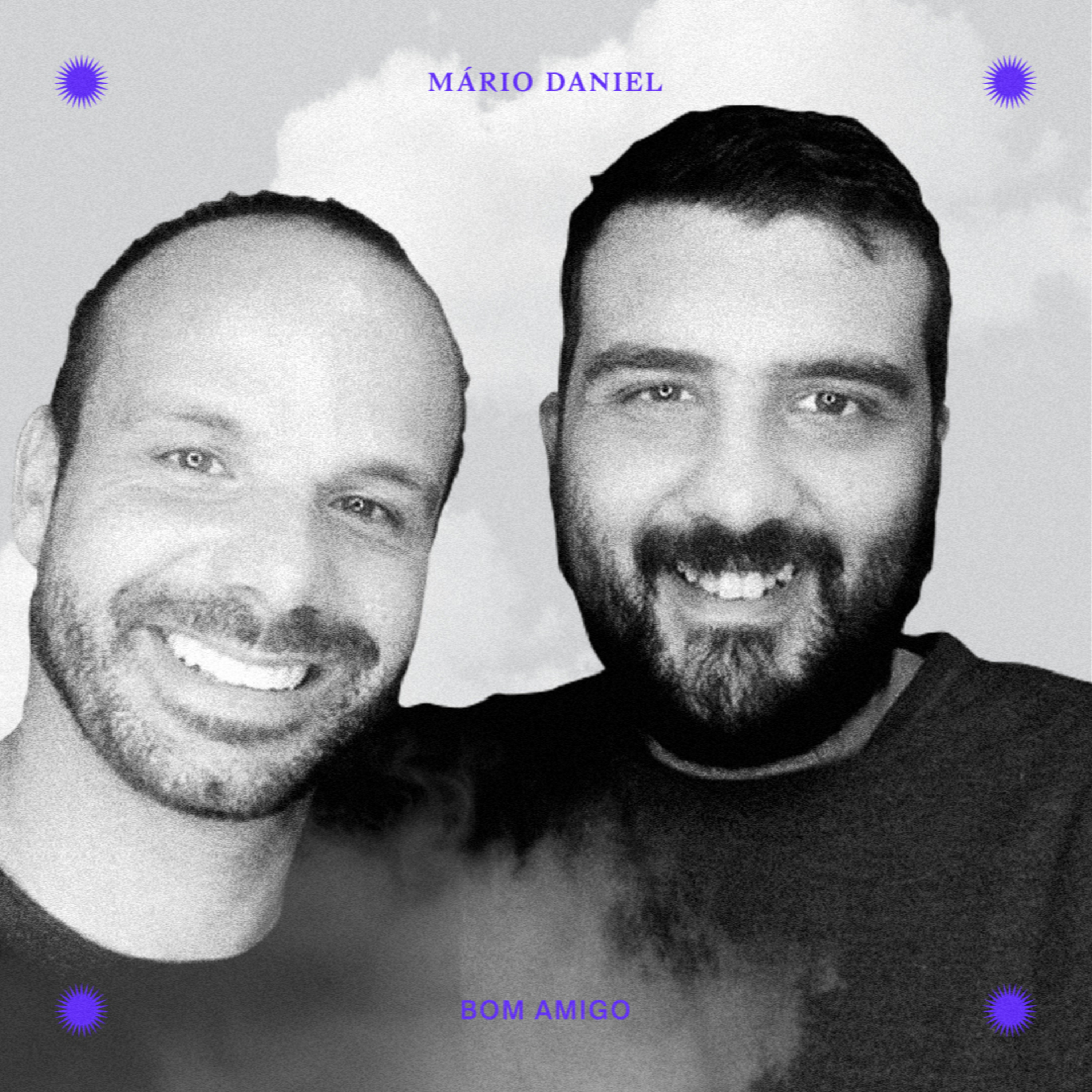 BOM AMIGO