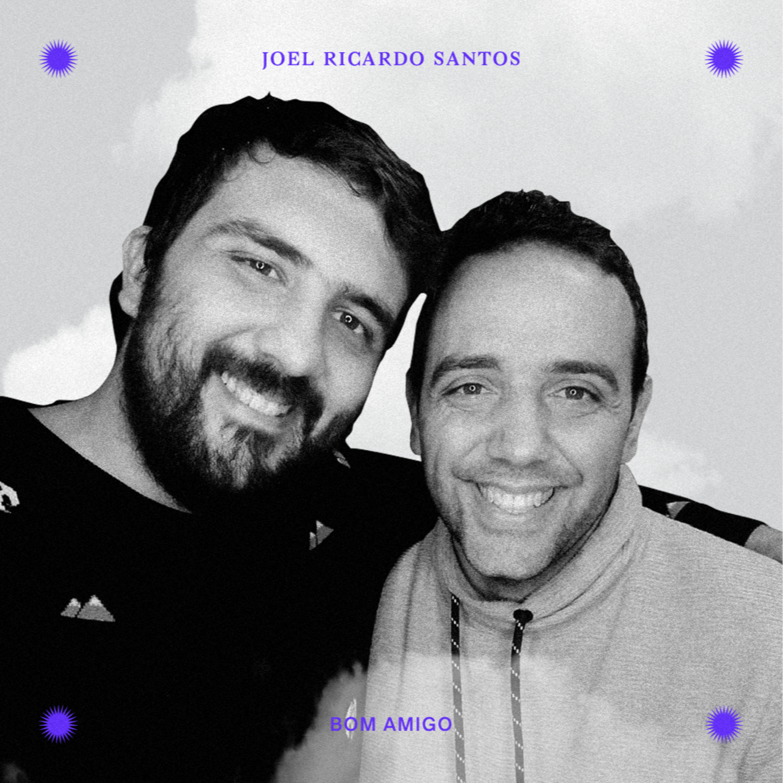 BOM AMIGO