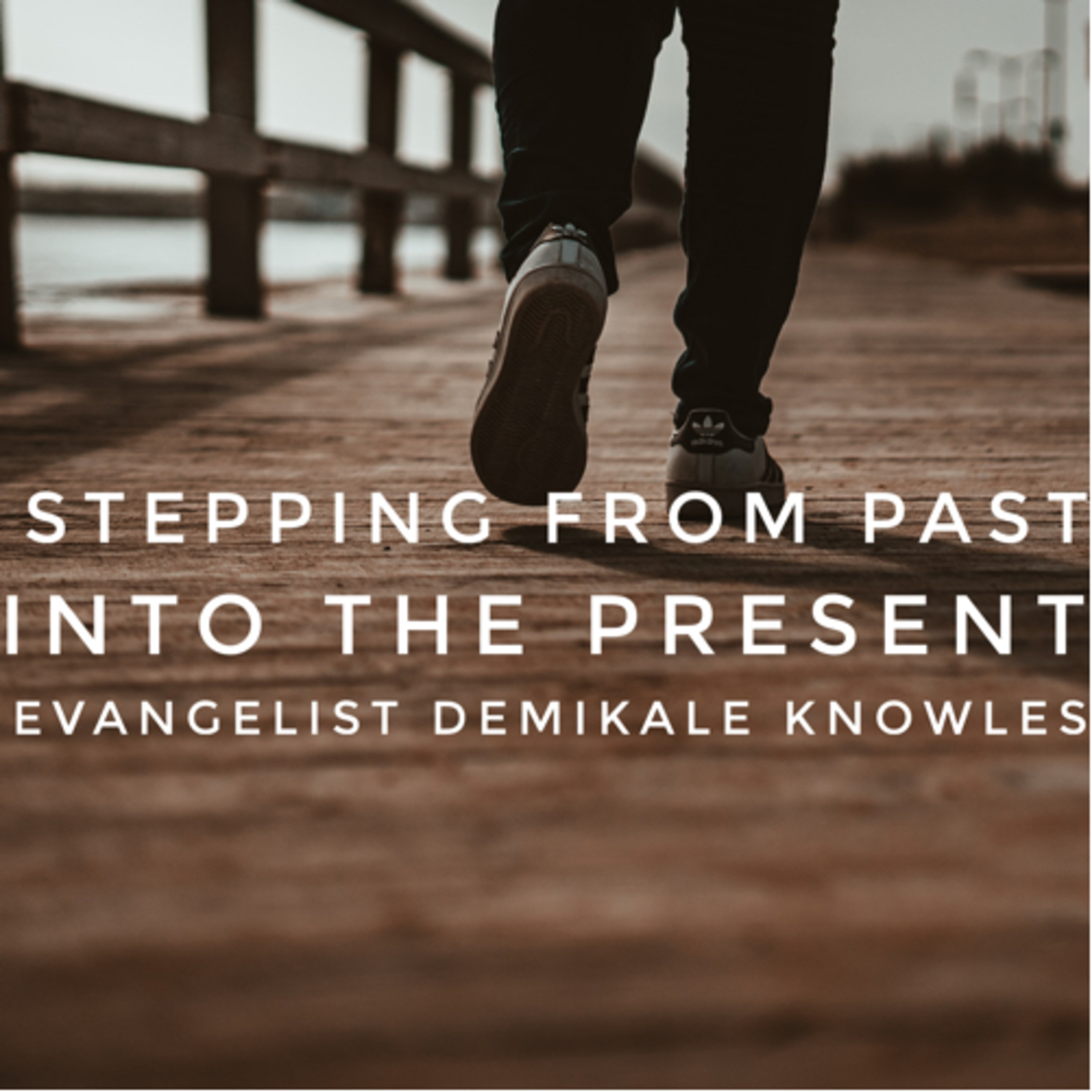 Beech Bluff Pentecostal Church