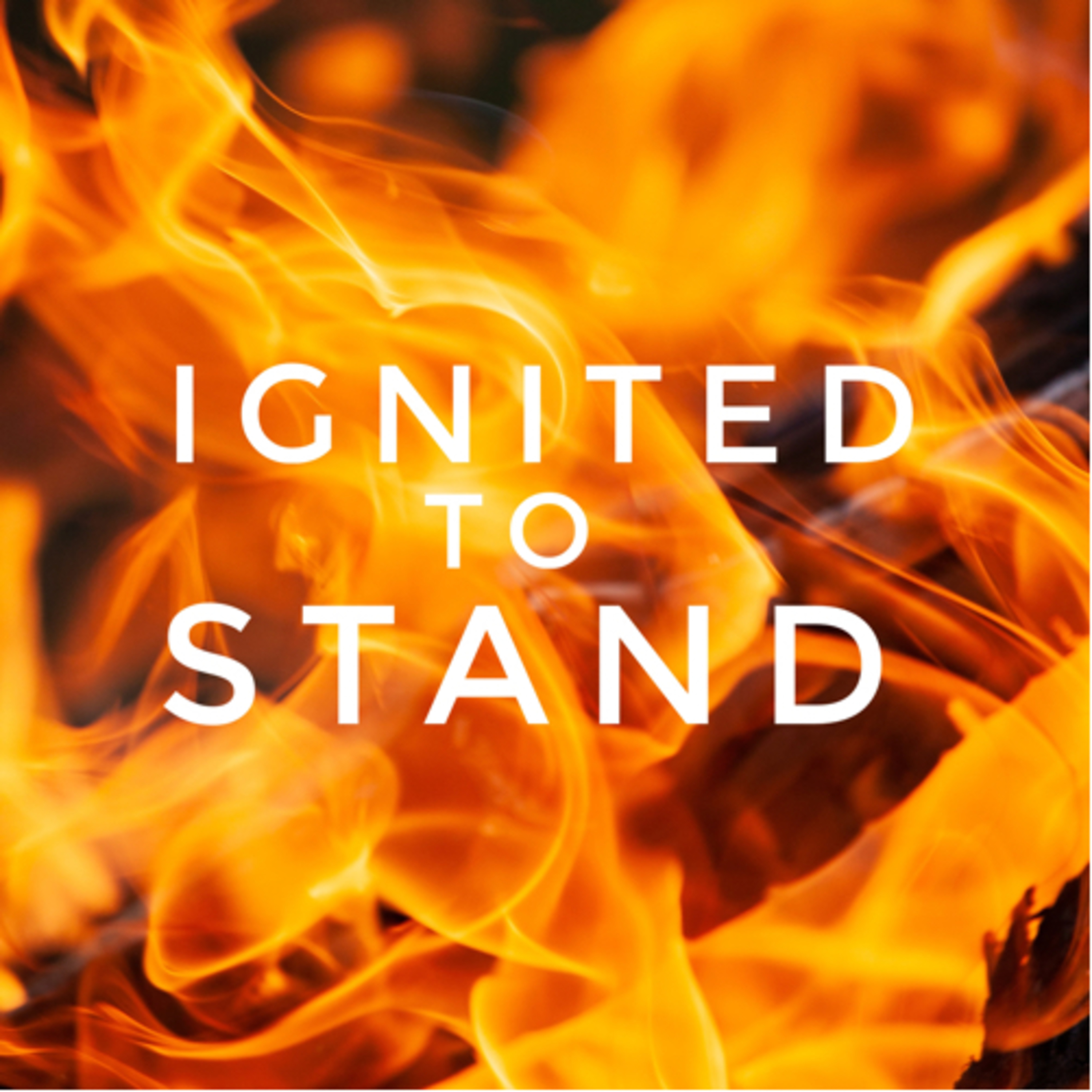 Beech Bluff Pentecostal Church