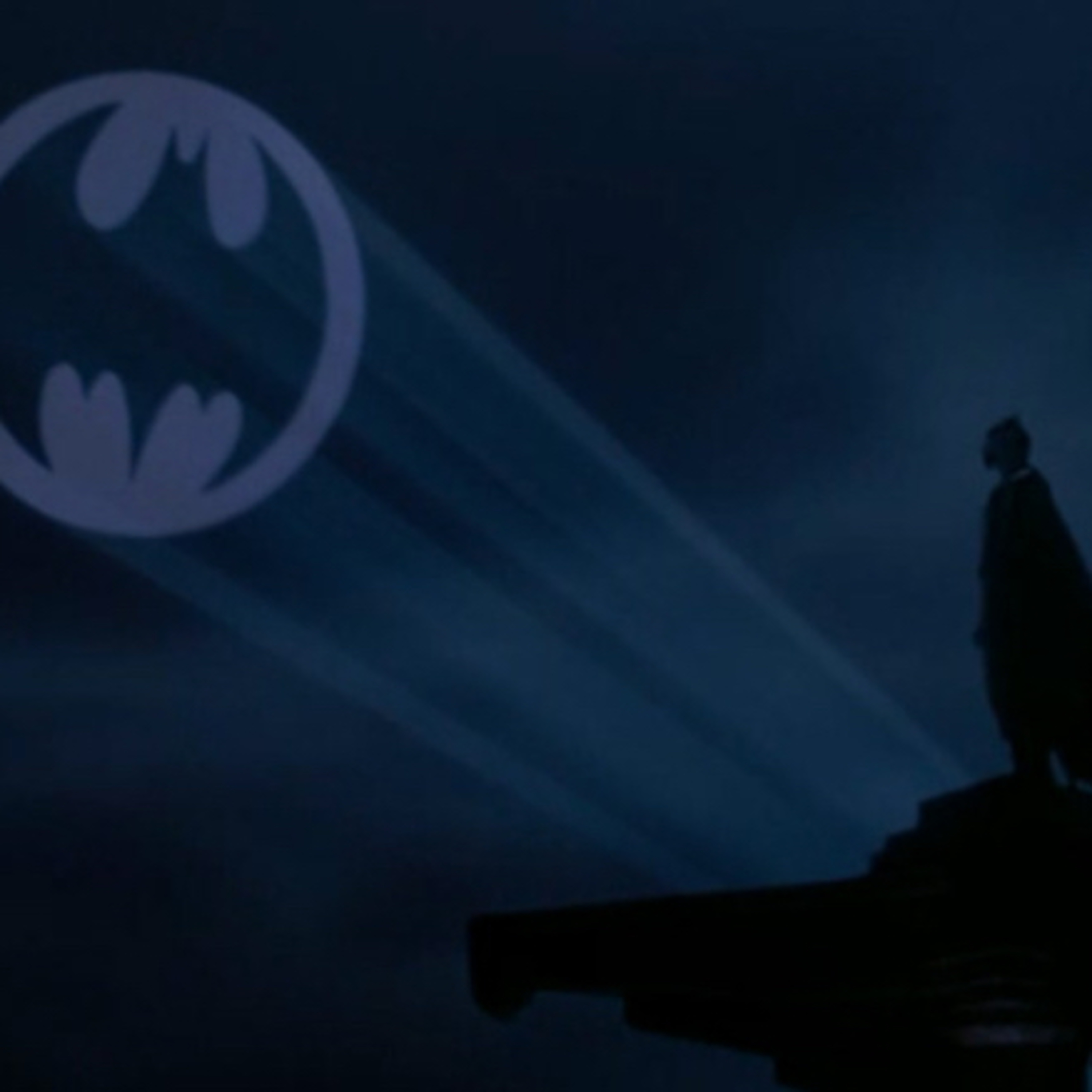 FCP - Total Rewind: Batman - Ep #49 episode artwork