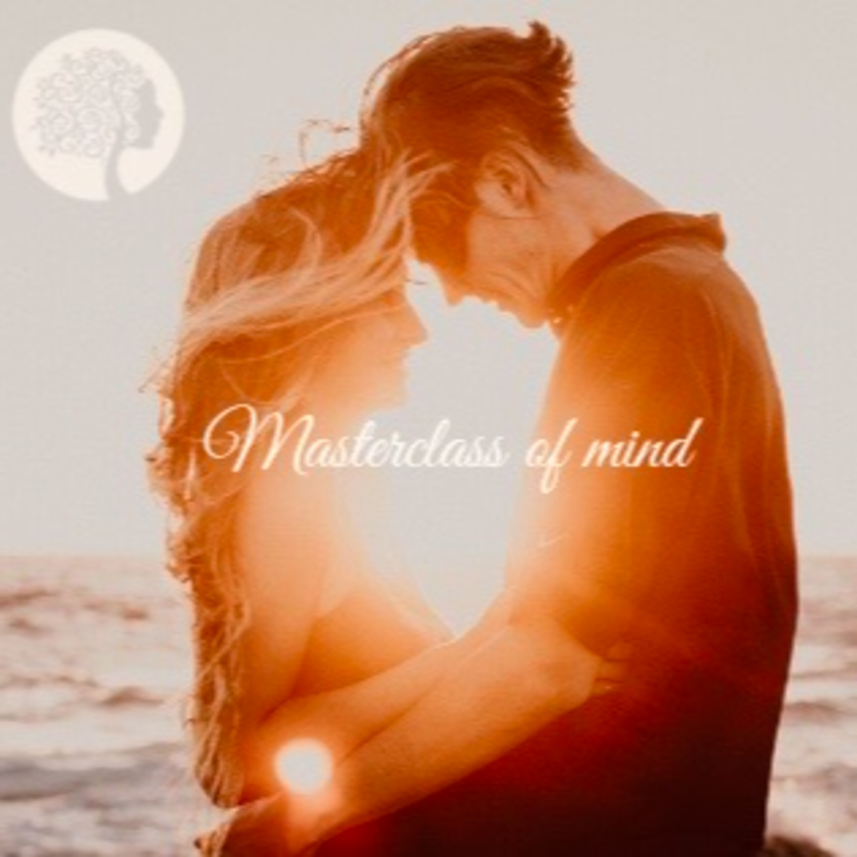 Masterclass of Mind